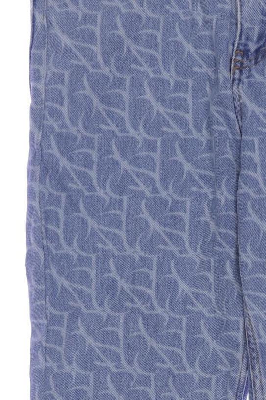 ba-sh-damen-jeans-blau-ff7180ae-33ef-49f9-a563-300ad7de61fa-image-2