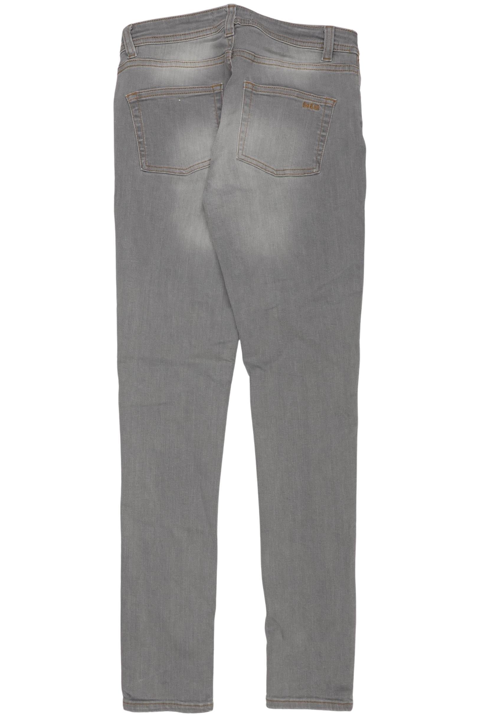 ba-sh-damen-jeans-grau-cfe64ce9-3254-4801-a5c7-db2a8ecb7c65-image-1