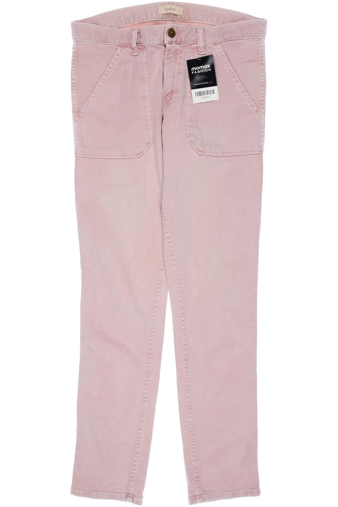 ba-sh-damen-jeans-pink-82a2fe92-398b-4e6b-9855-4c7962365253-image-0