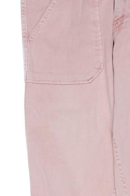 ba-sh-damen-jeans-pink-82a2fe92-398b-4e6b-9855-4c7962365253-image-2