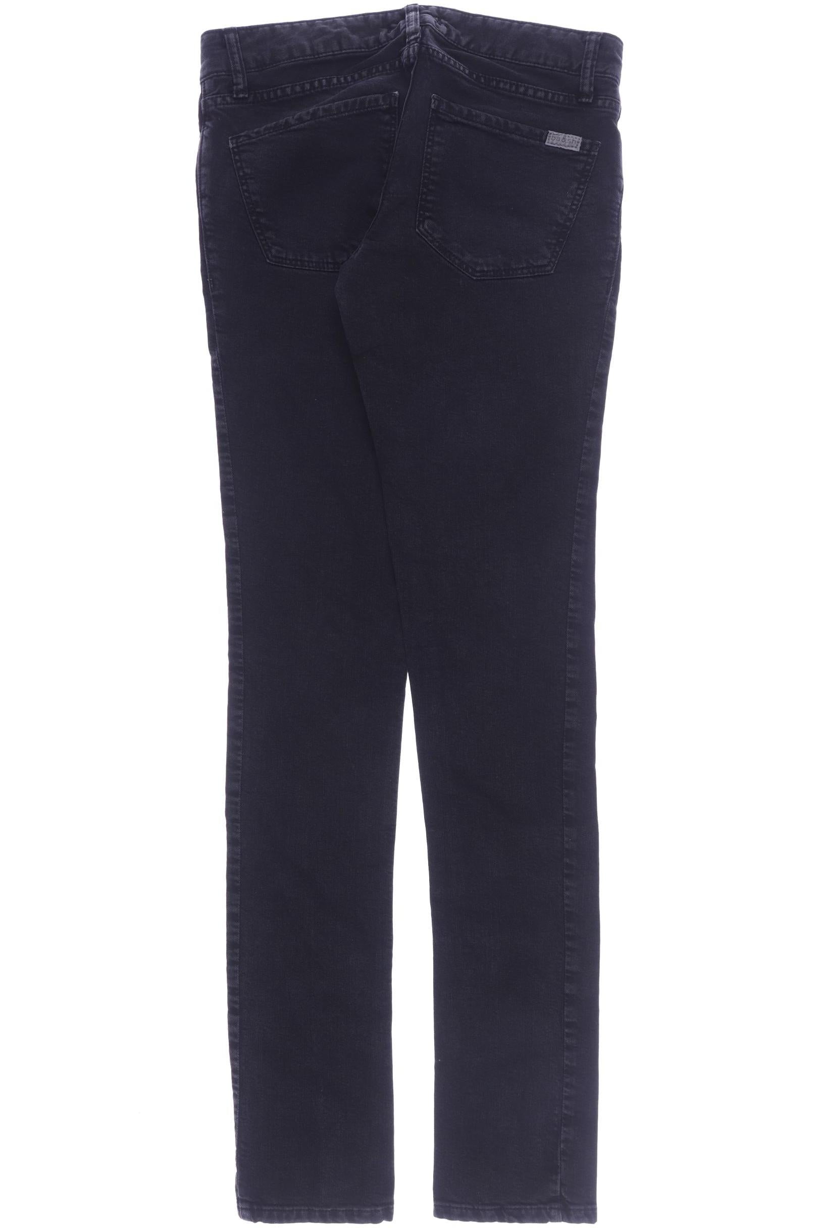 ba-sh-damen-jeans-schwarz-0809d562-d375-4d46-9ed4-883dda43244d-image-1