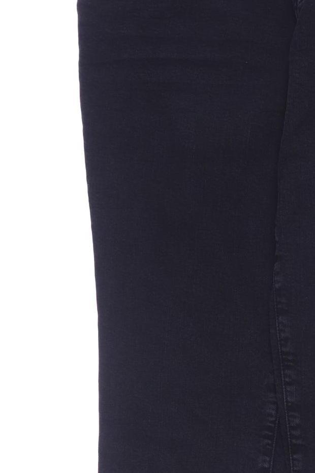 ba-sh-damen-jeans-schwarz-0809d562-d375-4d46-9ed4-883dda43244d-image-2