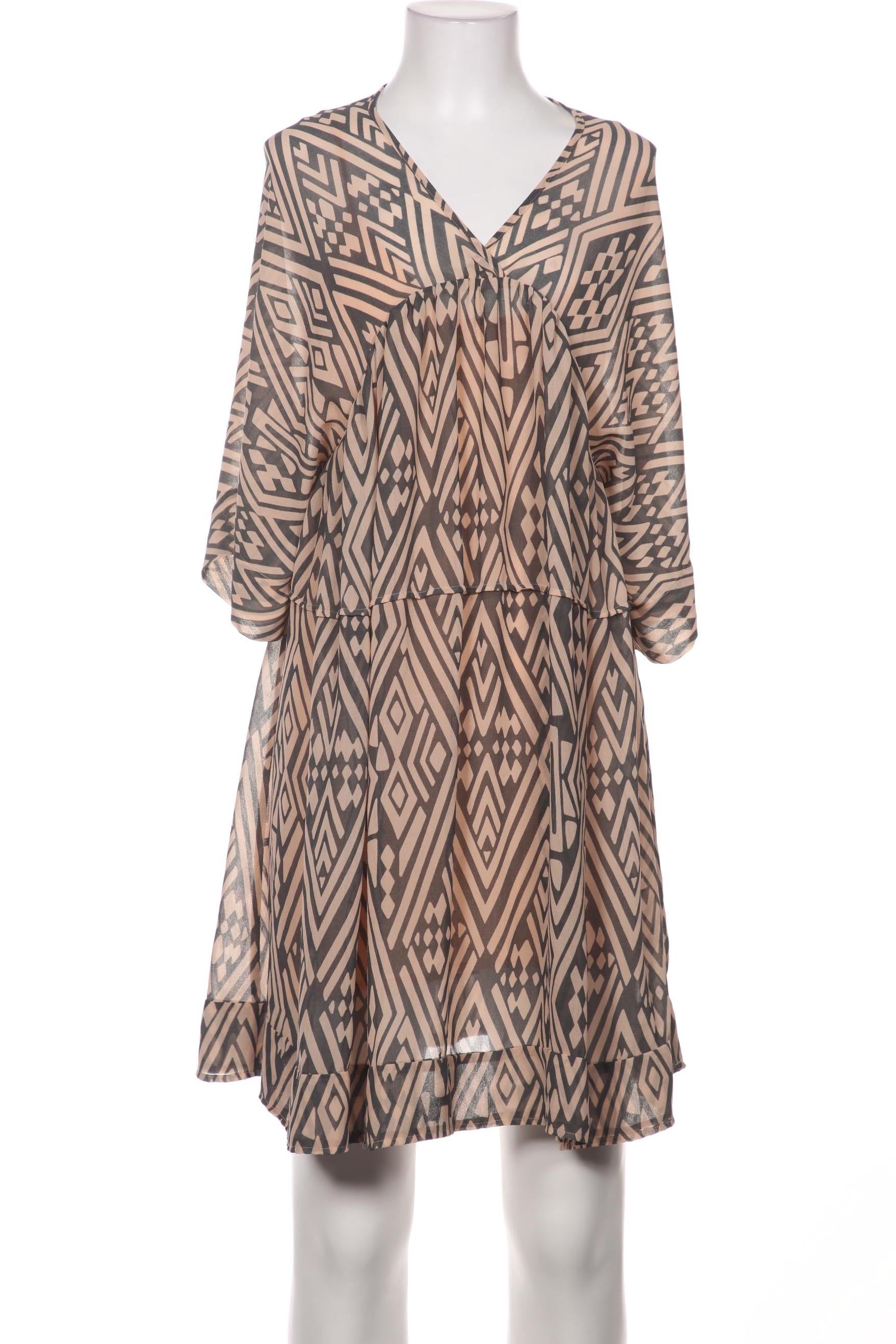 ba-sh-damen-kleid-beige-10c25ab5-2e53-43e0-b94f-4df76fccaf72-image-0