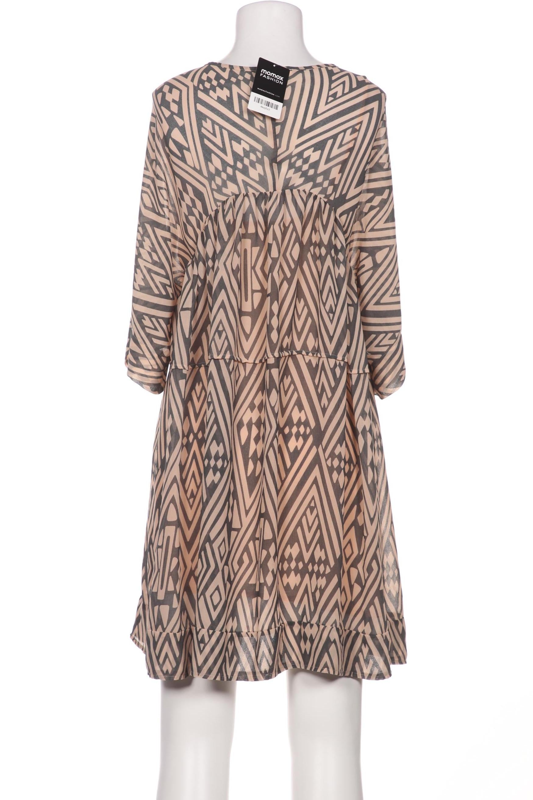 ba-sh-damen-kleid-beige-10c25ab5-2e53-43e0-b94f-4df76fccaf72-image-1