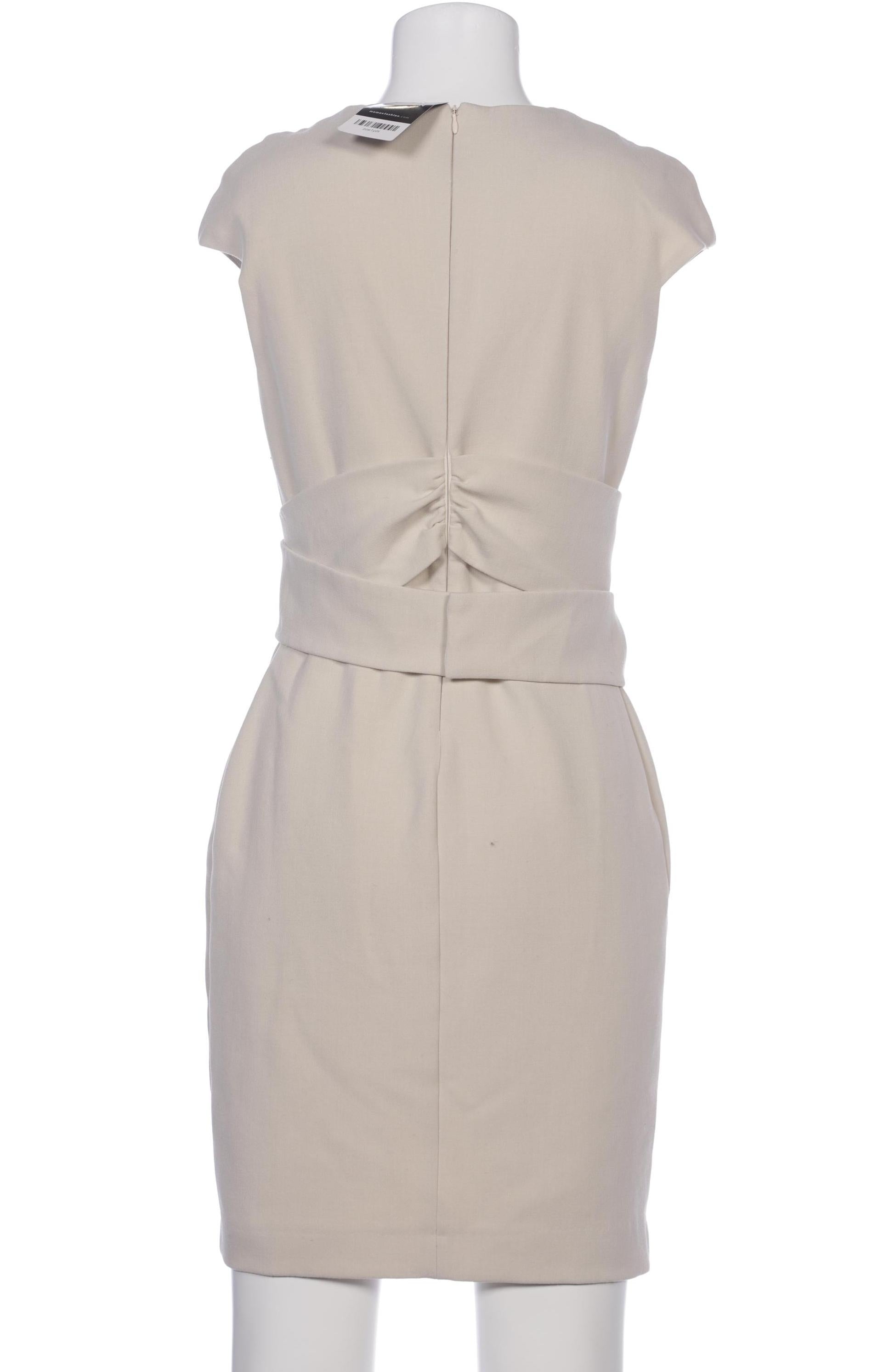 ba-sh-damen-kleid-beige-20e56a04-6d93-4466-91e8-7cff8406ad41-image-1