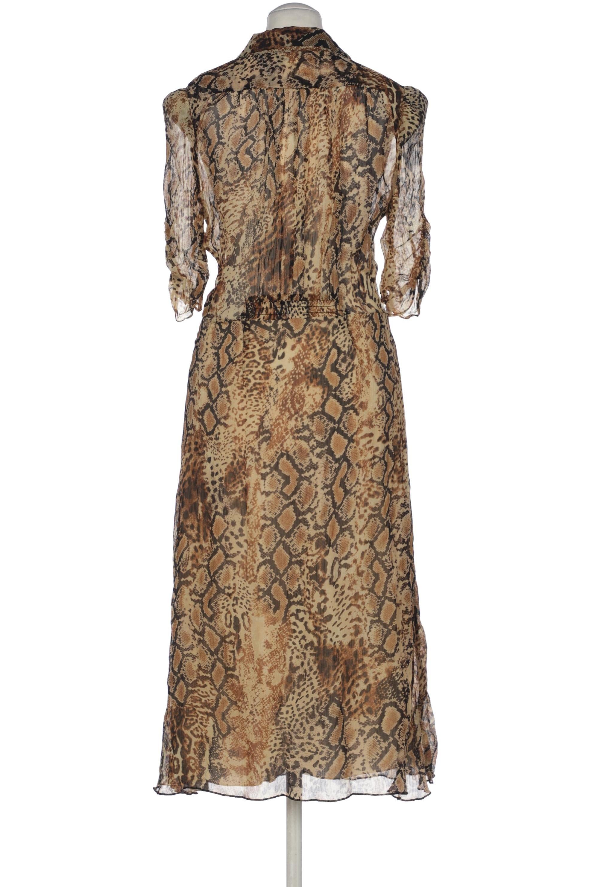 ba-sh-damen-kleid-beige-c4b48896-92f1-4b26-892d-660624013ab6-image-1