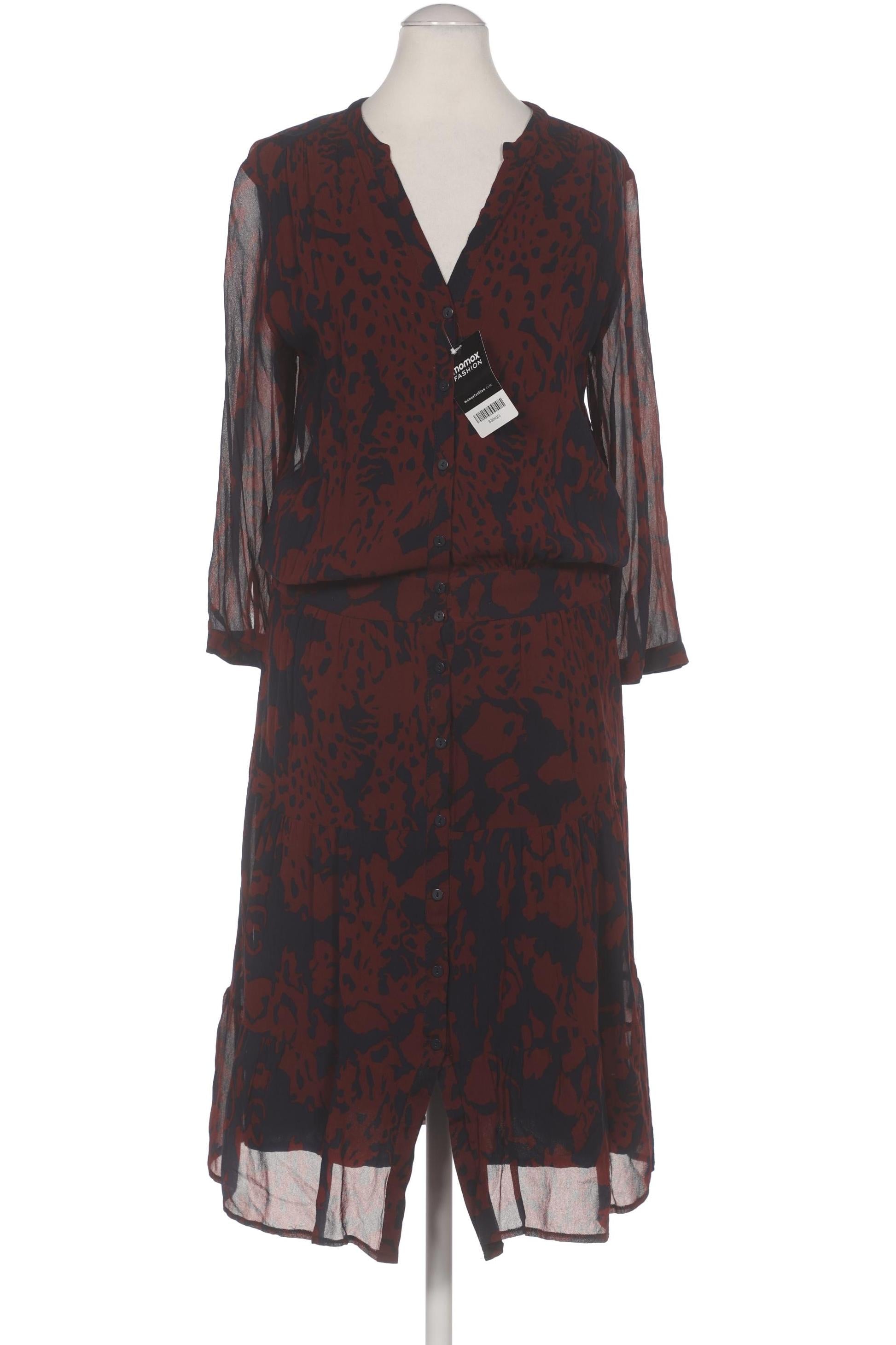 ba-sh-damen-kleid-bordeaux-0d66fb43-77cb-49b8-ad33-9be1e4991585-image-0