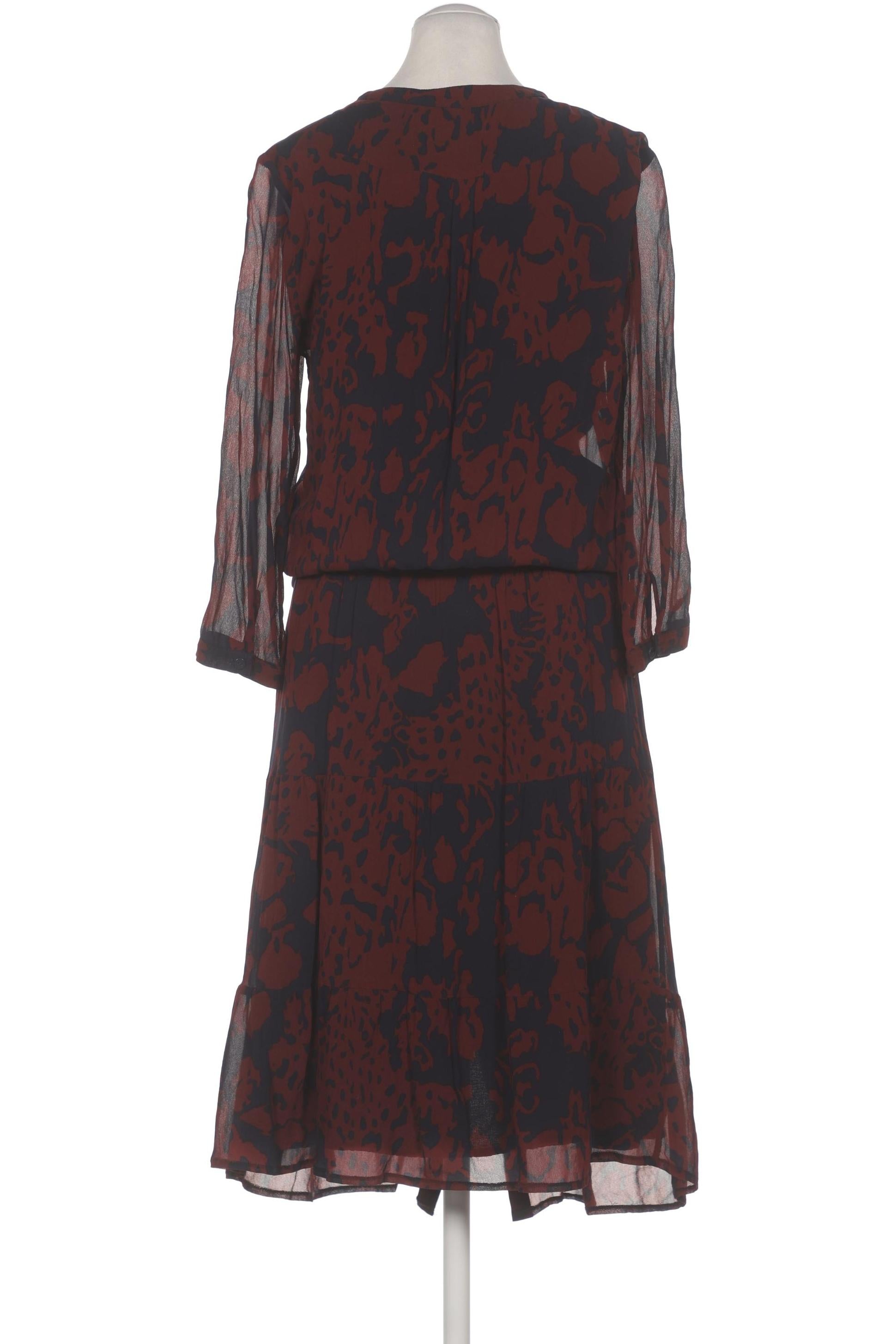 ba-sh-damen-kleid-bordeaux-0d66fb43-77cb-49b8-ad33-9be1e4991585-image-1