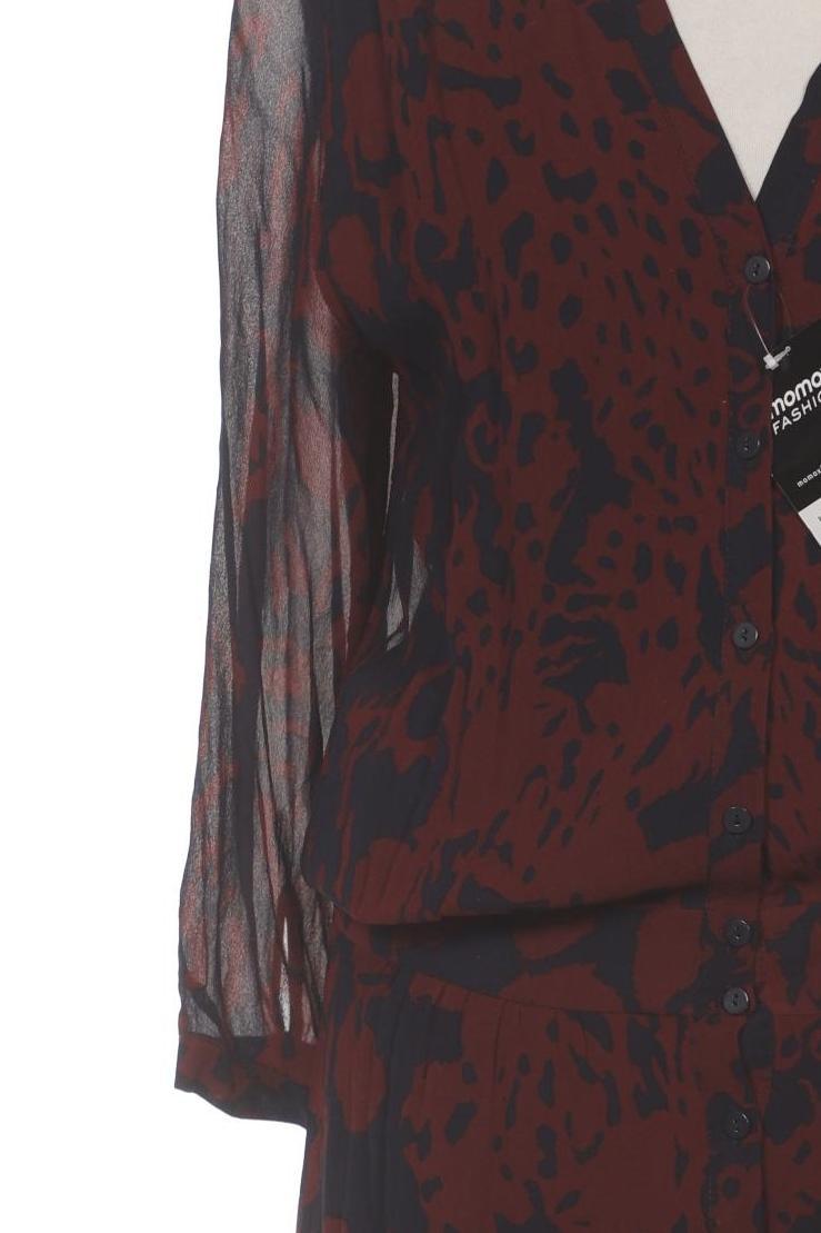 ba-sh-damen-kleid-bordeaux-0d66fb43-77cb-49b8-ad33-9be1e4991585-image-2