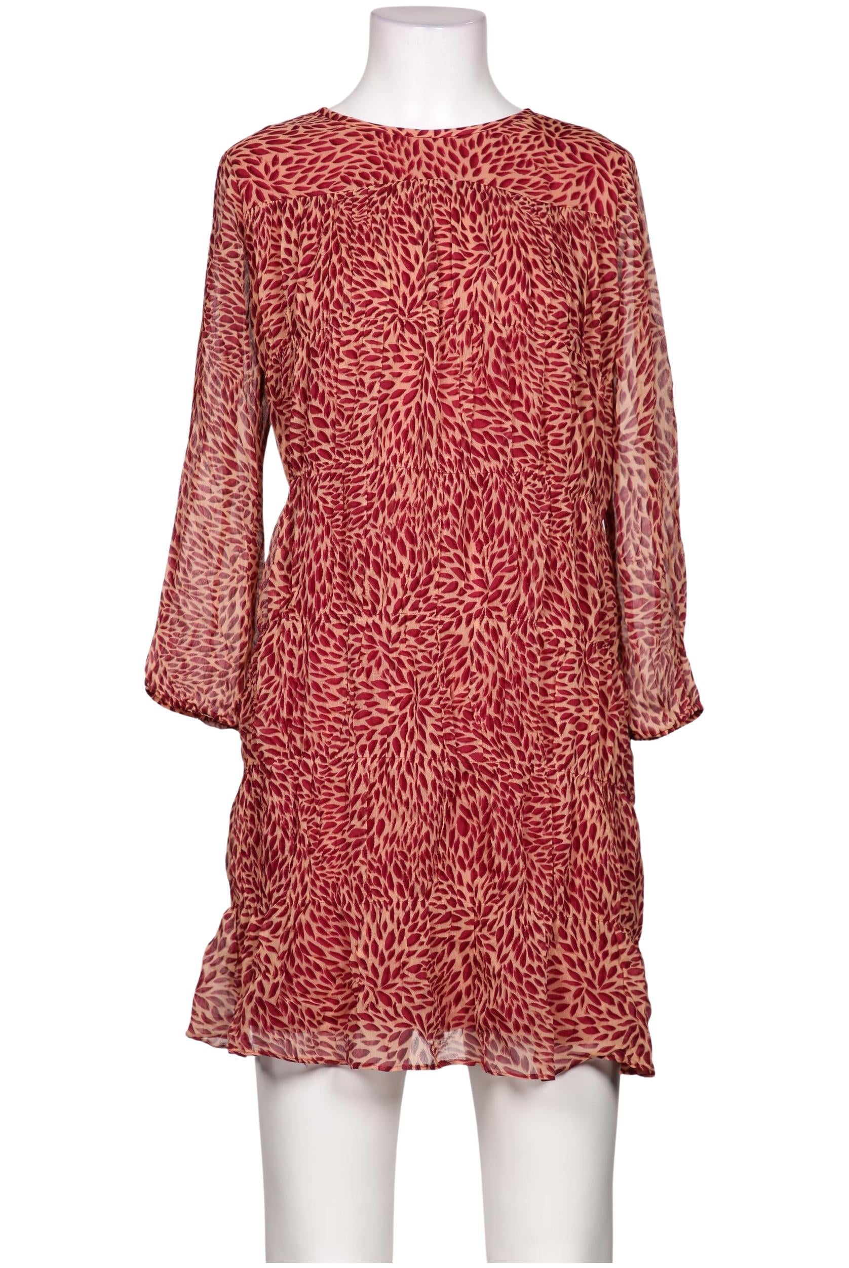 ba-sh-damen-kleid-bordeaux-1db2133b-3d81-49a4-812d-bd55ba42dd68-image-0