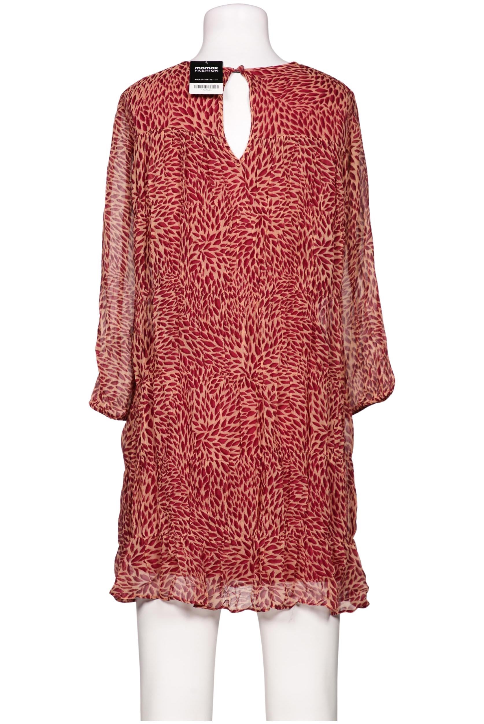 ba-sh-damen-kleid-bordeaux-1db2133b-3d81-49a4-812d-bd55ba42dd68-image-1