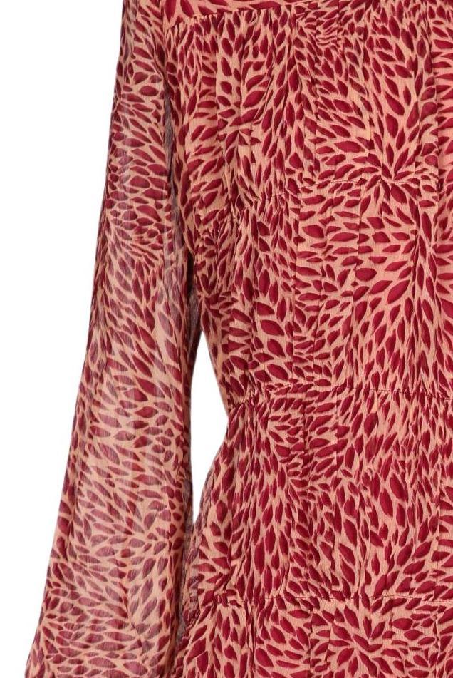 ba-sh-damen-kleid-bordeaux-1db2133b-3d81-49a4-812d-bd55ba42dd68-image-2