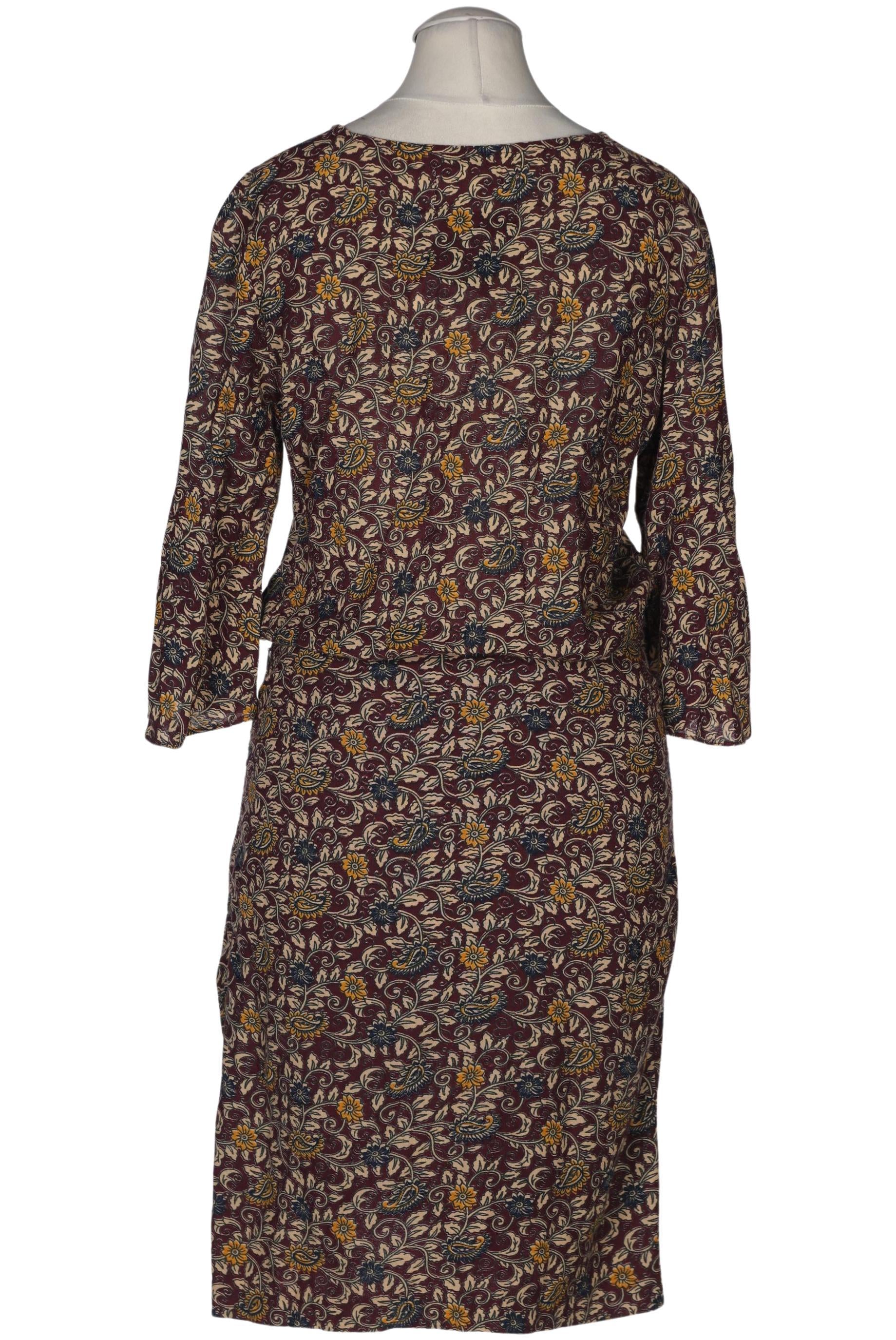 ba-sh-damen-kleid-bordeaux-41657f03-3473-46ef-8e36-b9123cd2cab5-image-1