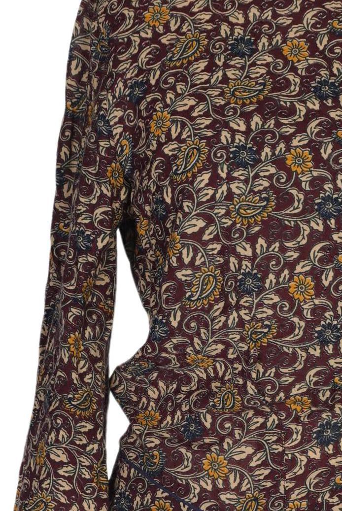 ba-sh-damen-kleid-bordeaux-41657f03-3473-46ef-8e36-b9123cd2cab5-image-2