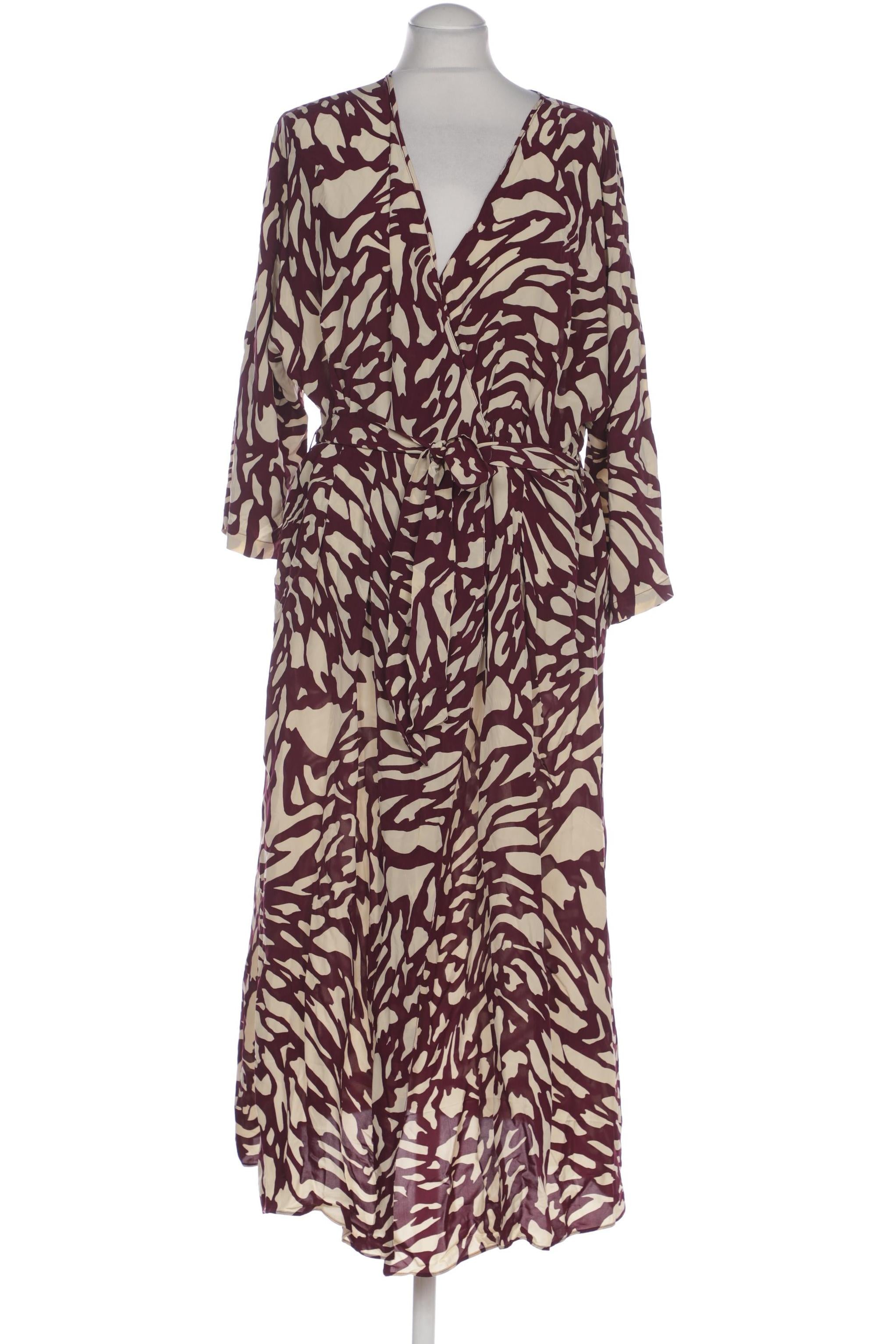 ba-sh-damen-kleid-bordeaux-bd1910f4-f387-4e9a-8d61-5878b43fa6e1-image-0