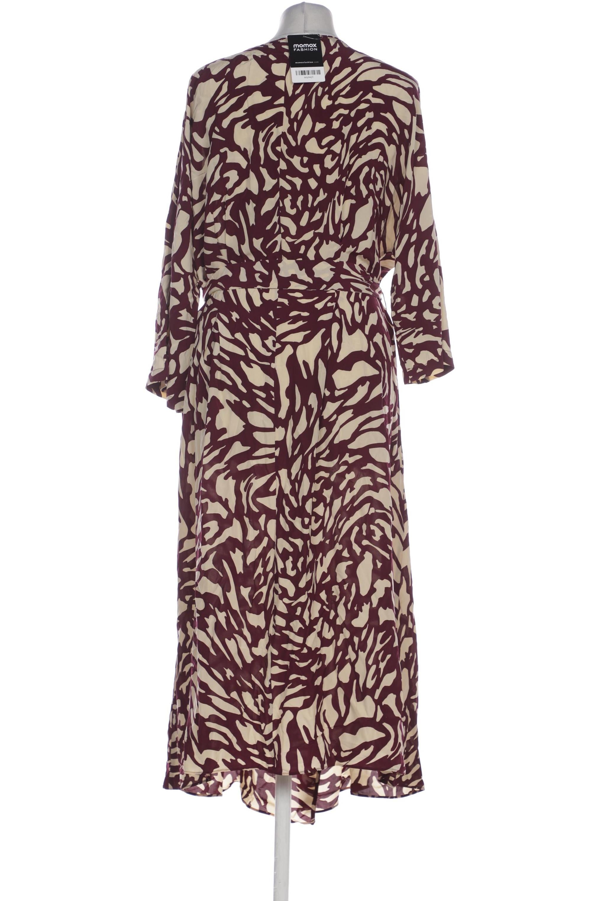 ba-sh-damen-kleid-bordeaux-bd1910f4-f387-4e9a-8d61-5878b43fa6e1-image-1