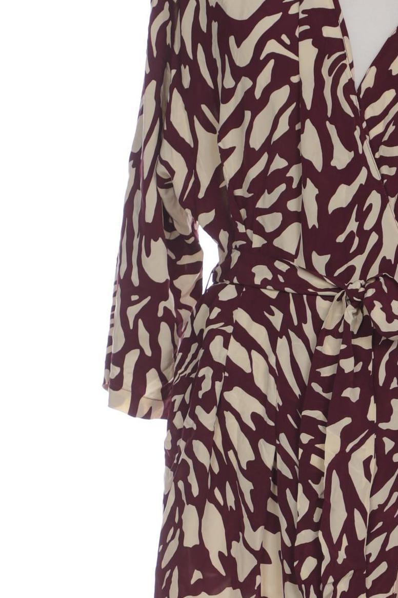 ba-sh-damen-kleid-bordeaux-bd1910f4-f387-4e9a-8d61-5878b43fa6e1-image-2