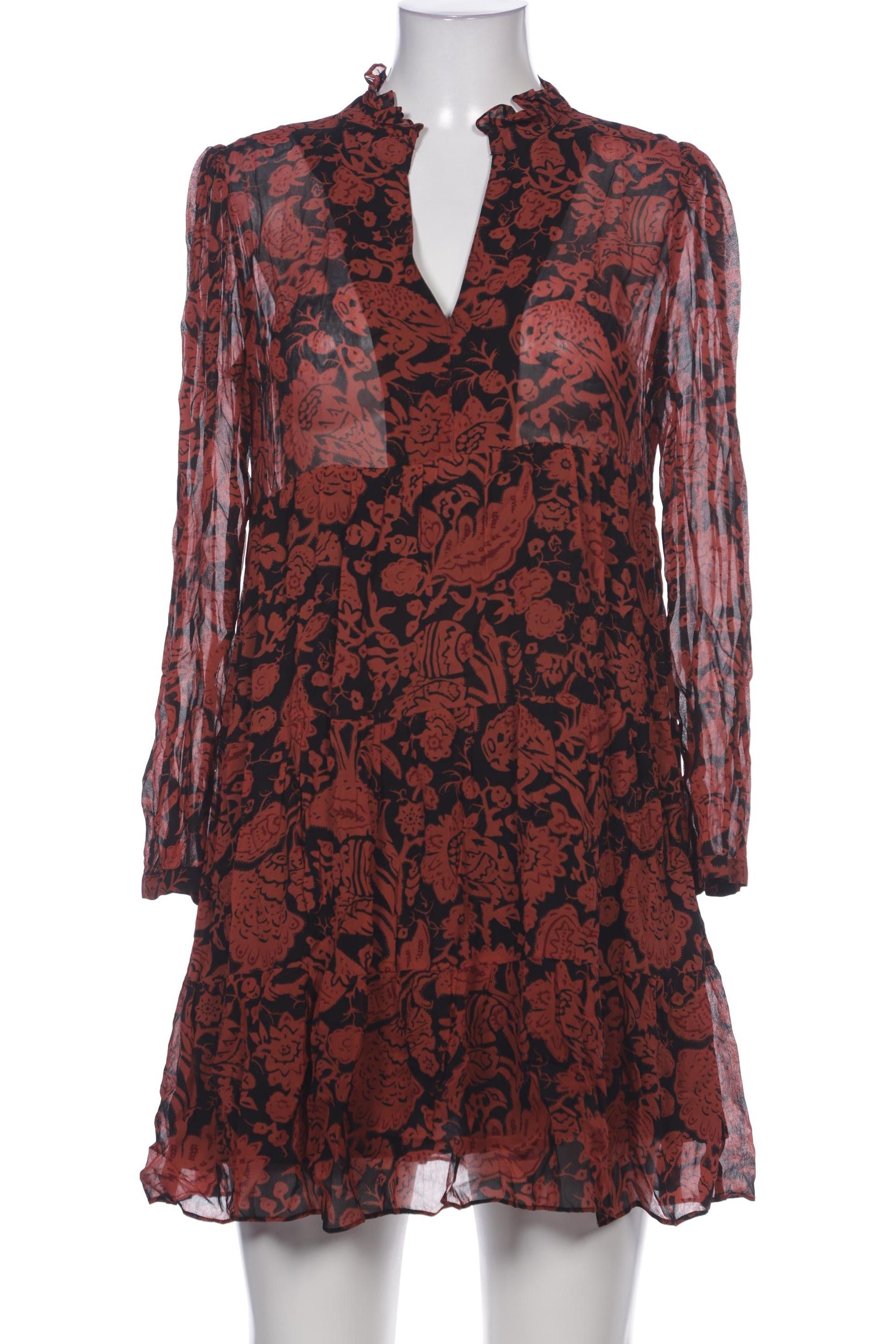 ba-sh-damen-kleid-bordeaux-d8f4b47d-6509-431b-951a-ca52466079eb-image-0