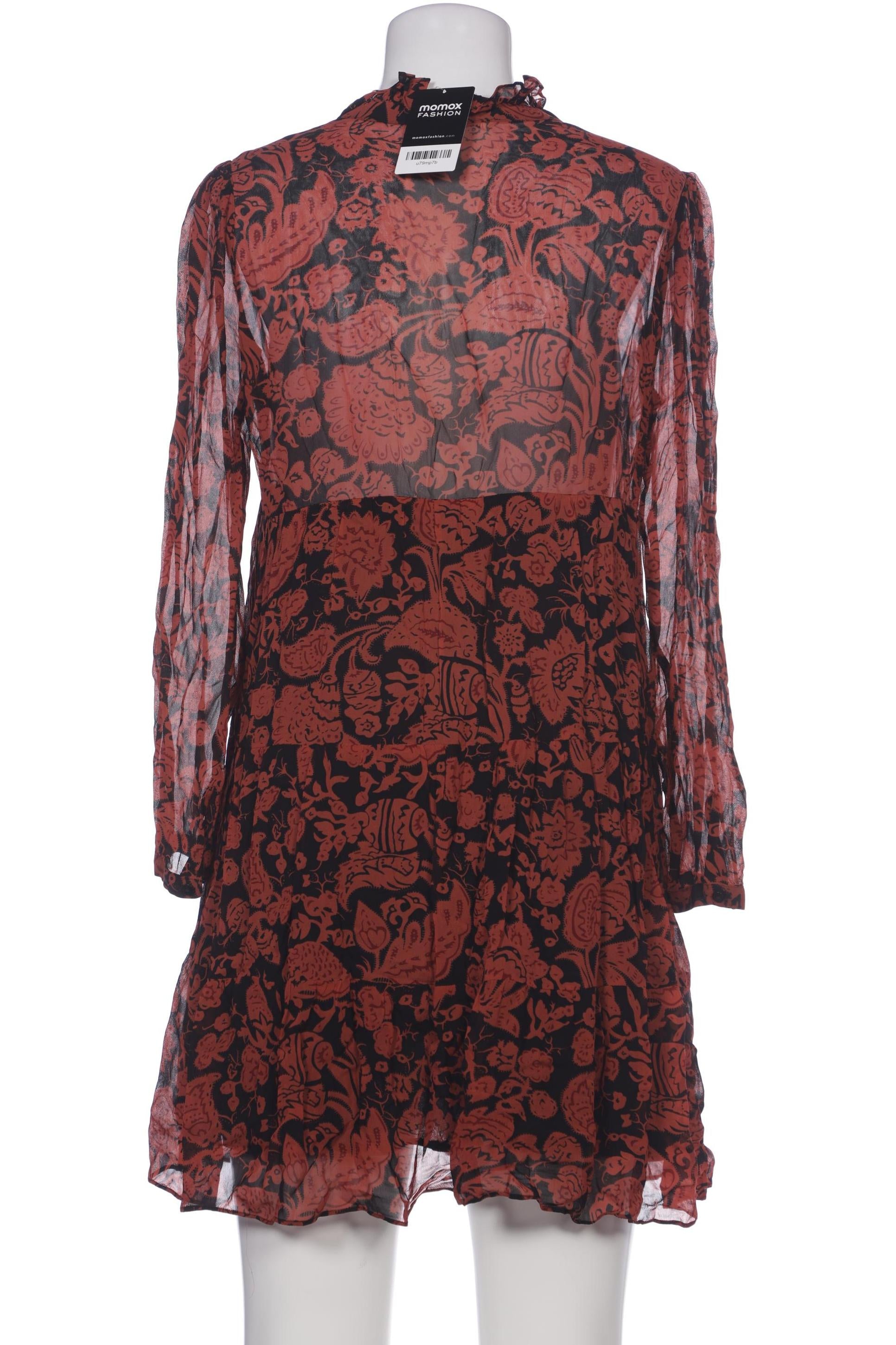 ba-sh-damen-kleid-bordeaux-d8f4b47d-6509-431b-951a-ca52466079eb-image-1