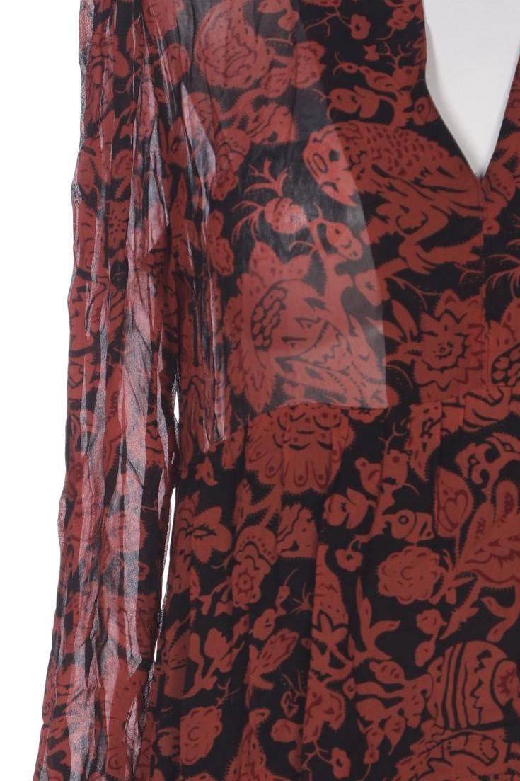 ba-sh-damen-kleid-bordeaux-d8f4b47d-6509-431b-951a-ca52466079eb-image-2