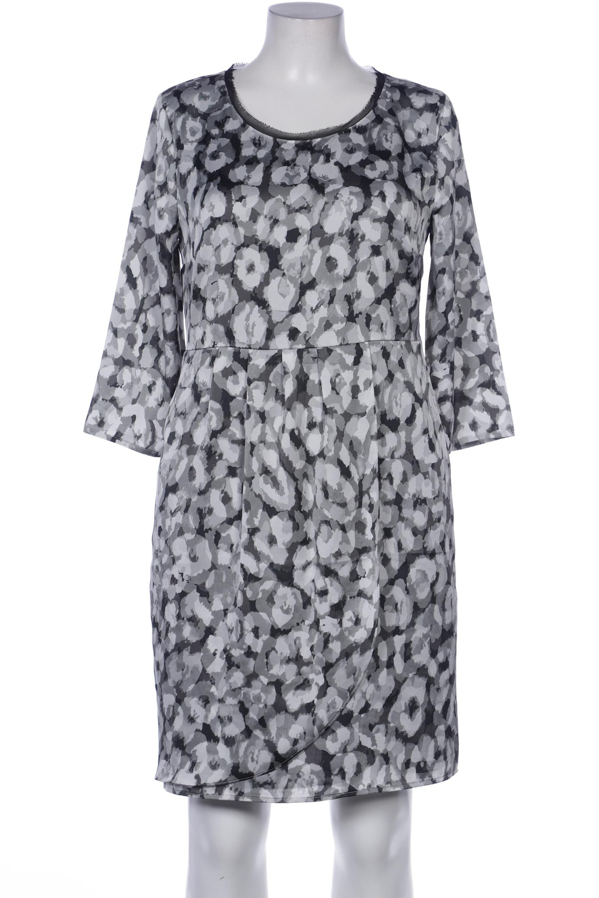 ba-sh-damen-kleid-grau-916b2f47-0b46-49de-a428-42970a37d153-image-0