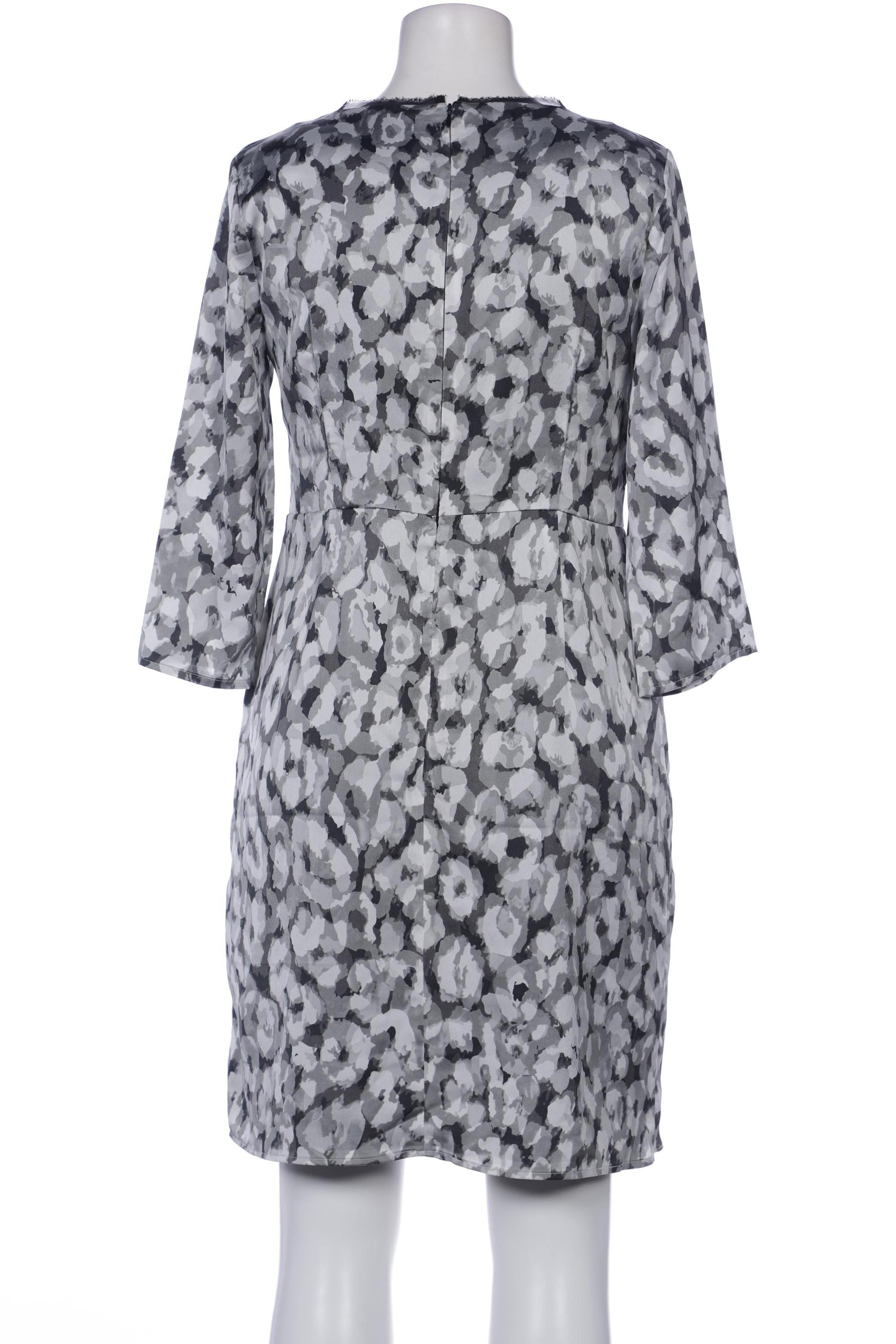 ba-sh-damen-kleid-grau-916b2f47-0b46-49de-a428-42970a37d153-image-1