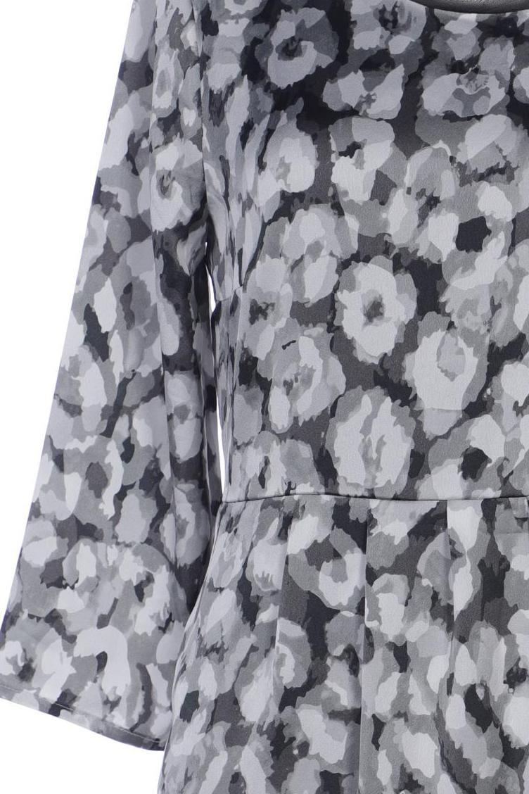 ba-sh-damen-kleid-grau-916b2f47-0b46-49de-a428-42970a37d153-image-2