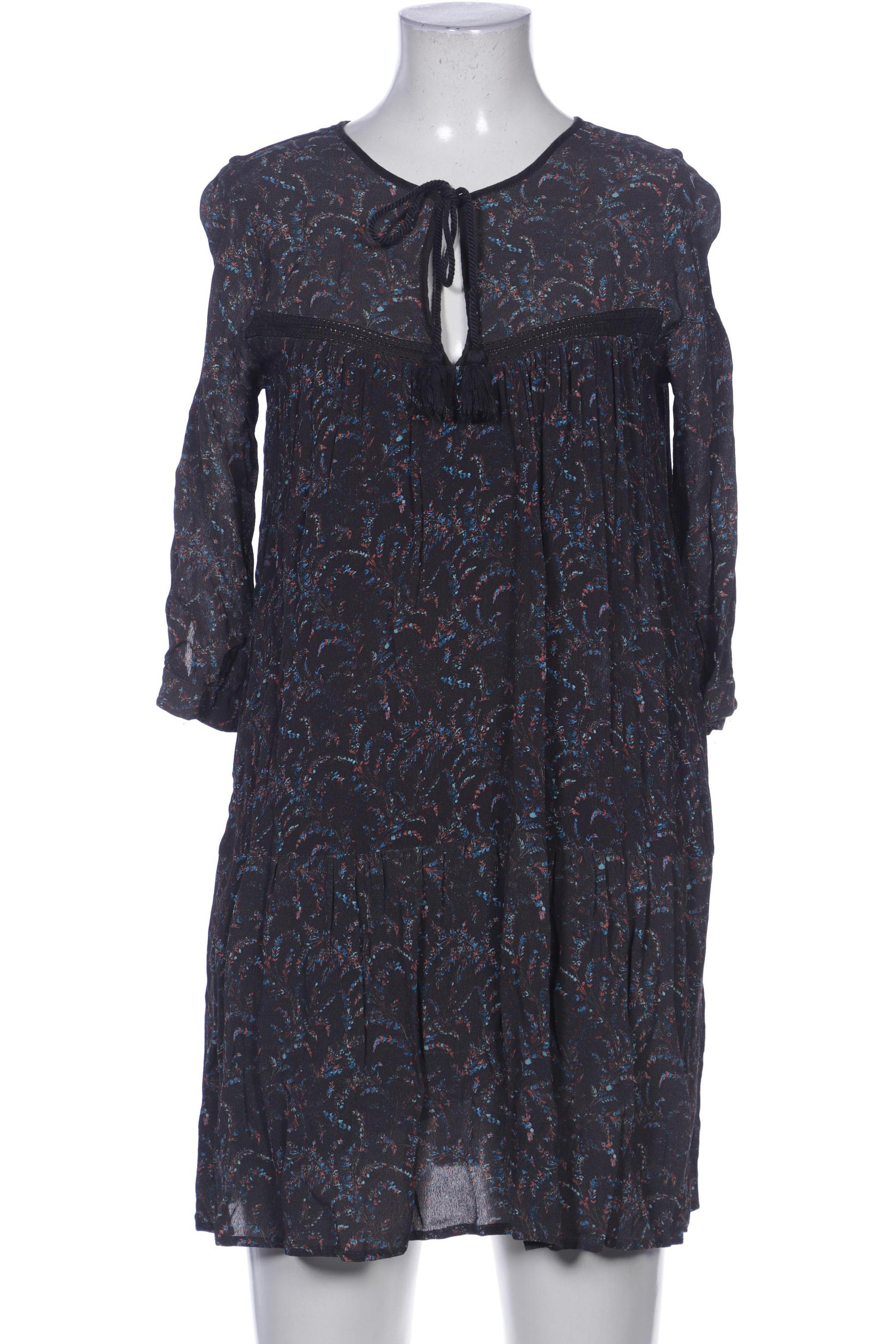 ba-sh-damen-kleid-grau-c5dce7ef-b526-499a-a0e1-024491e3b50c-image-0