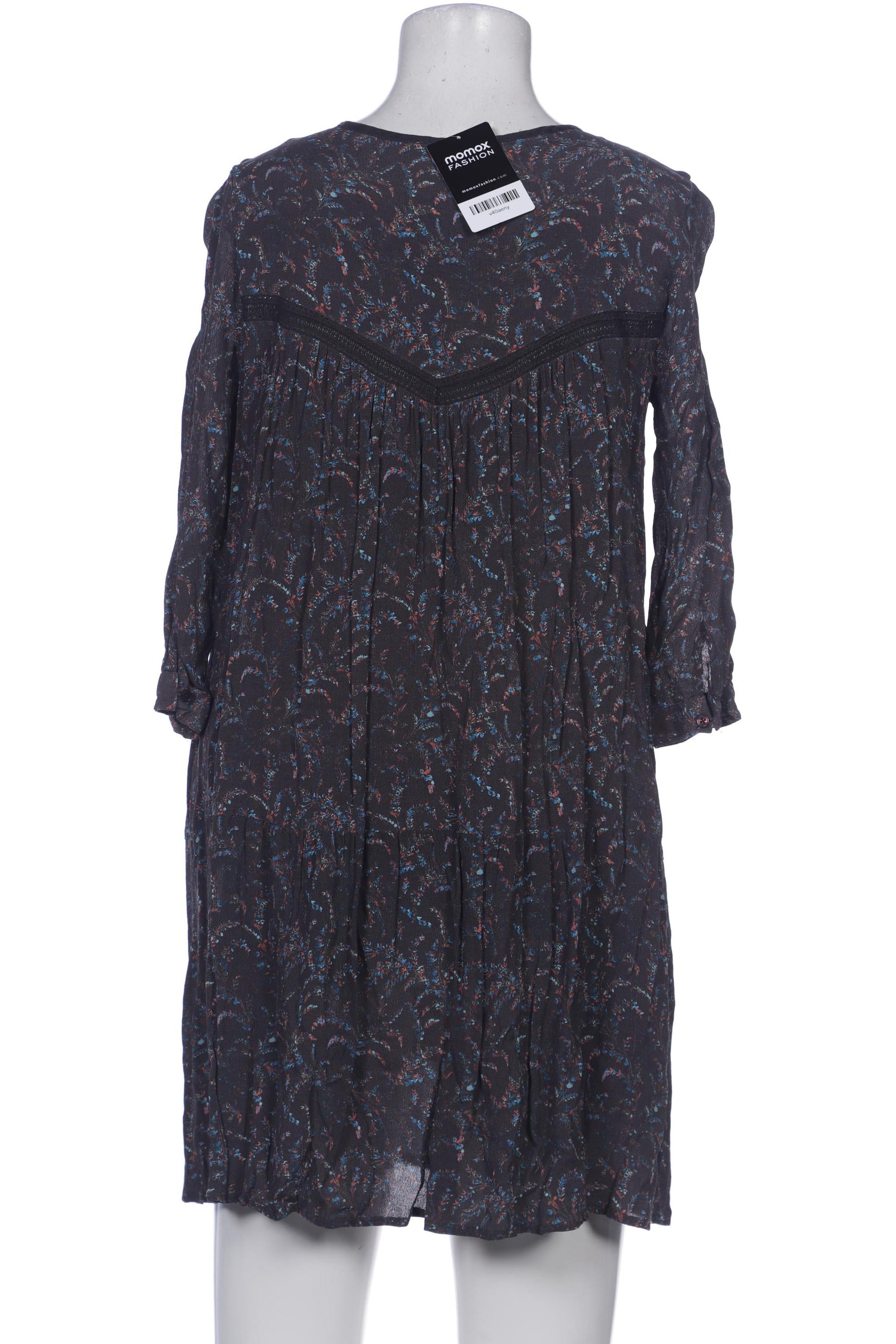 ba-sh-damen-kleid-grau-c5dce7ef-b526-499a-a0e1-024491e3b50c-image-1