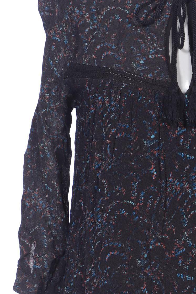 ba-sh-damen-kleid-grau-c5dce7ef-b526-499a-a0e1-024491e3b50c-image-2