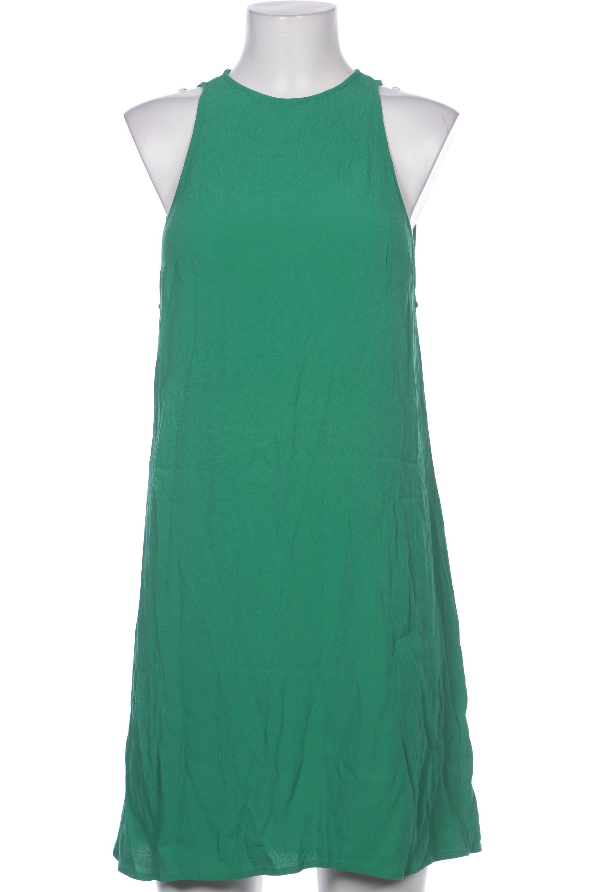 ba-sh-damen-kleid-grun-23ecec08-9aaf-43e1-b110-1285ac0f11bf-image-0