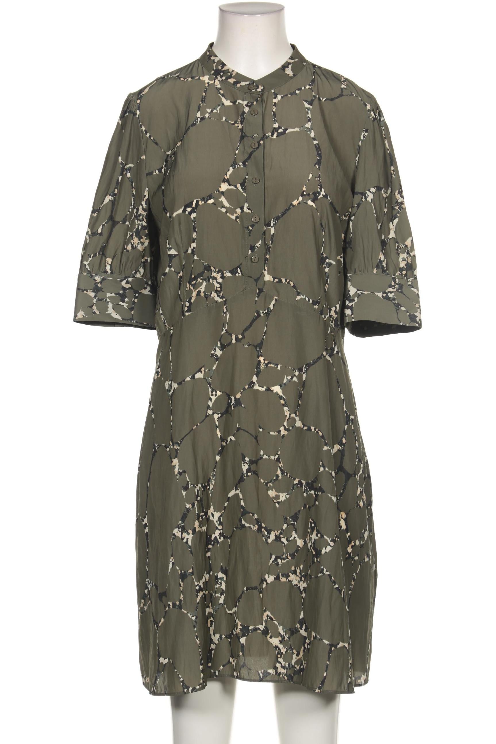 ba-sh-damen-kleid-grun-8beb5ae3-0172-421a-8e0a-5bf63dbabdf8-image-0