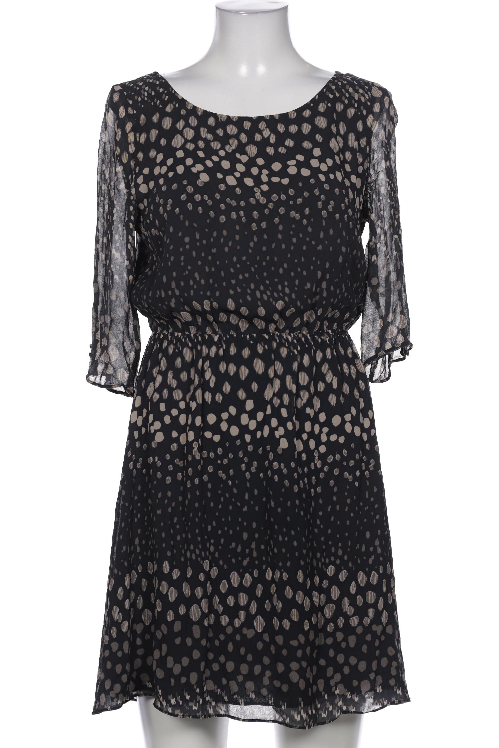 ba-sh-damen-kleid-grun-9707f78b-5739-4df4-8d12-dda5fc532f6d-image-0