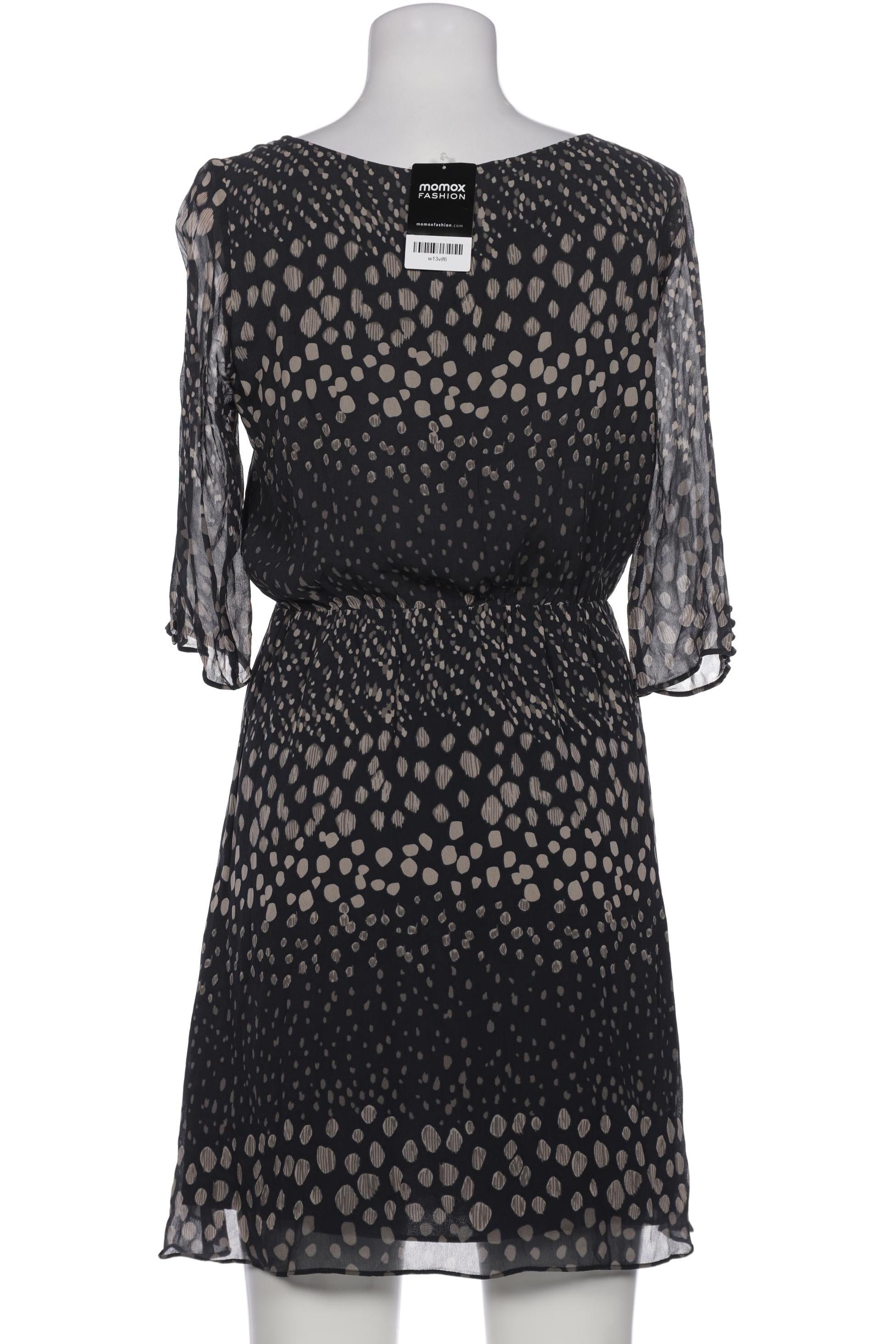 ba-sh-damen-kleid-grun-9707f78b-5739-4df4-8d12-dda5fc532f6d-image-1