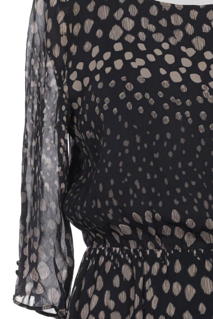 ba-sh-damen-kleid-grun-9707f78b-5739-4df4-8d12-dda5fc532f6d-image-2