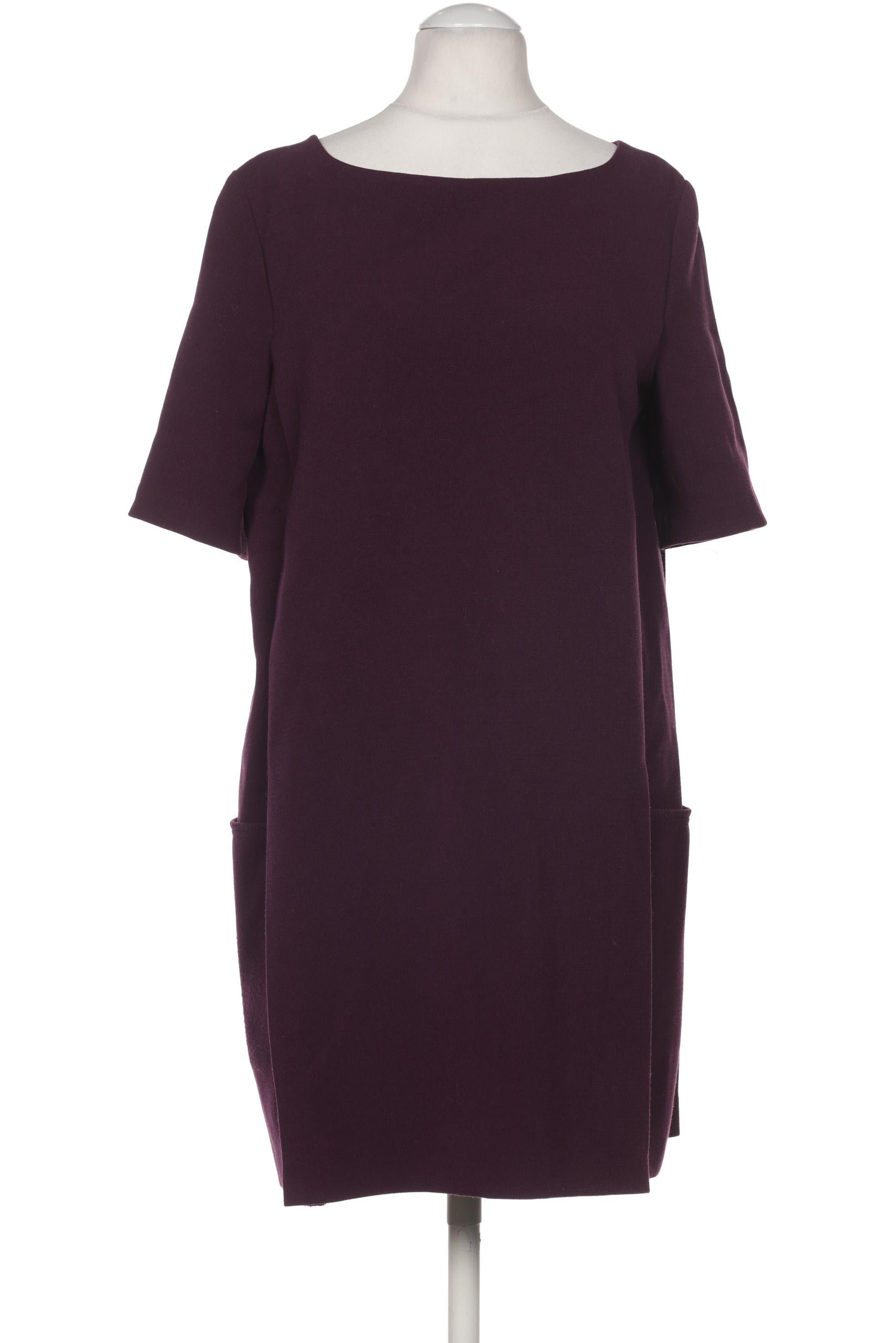 ba-sh-damen-kleid-lila-f9cecbac-cbac-4ae9-8ced-39a9678f3cb0-image-0