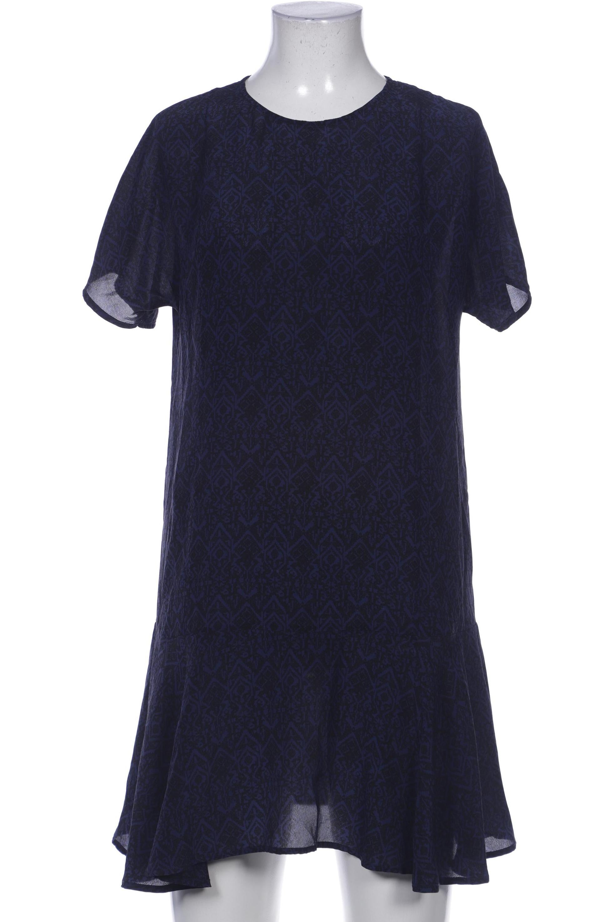 ba-sh-damen-kleid-marineblau-4869096b-ea78-456c-b916-a8d5a1167a2d-image-0