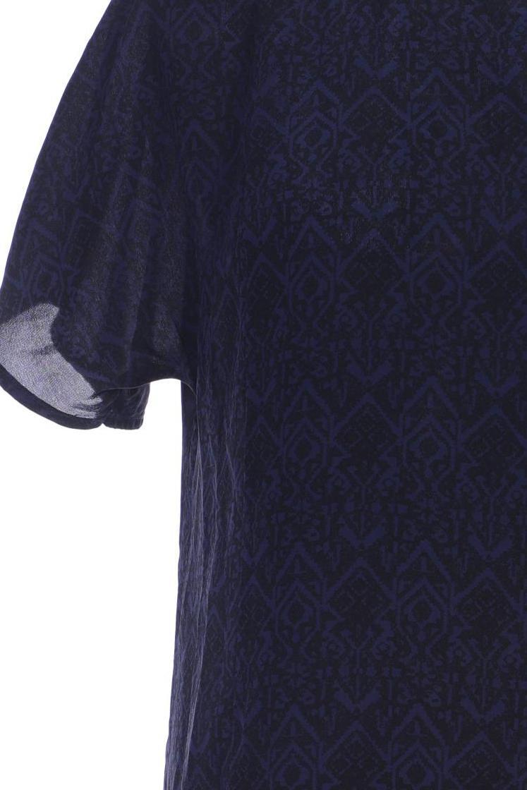 ba-sh-damen-kleid-marineblau-4869096b-ea78-456c-b916-a8d5a1167a2d-image-2