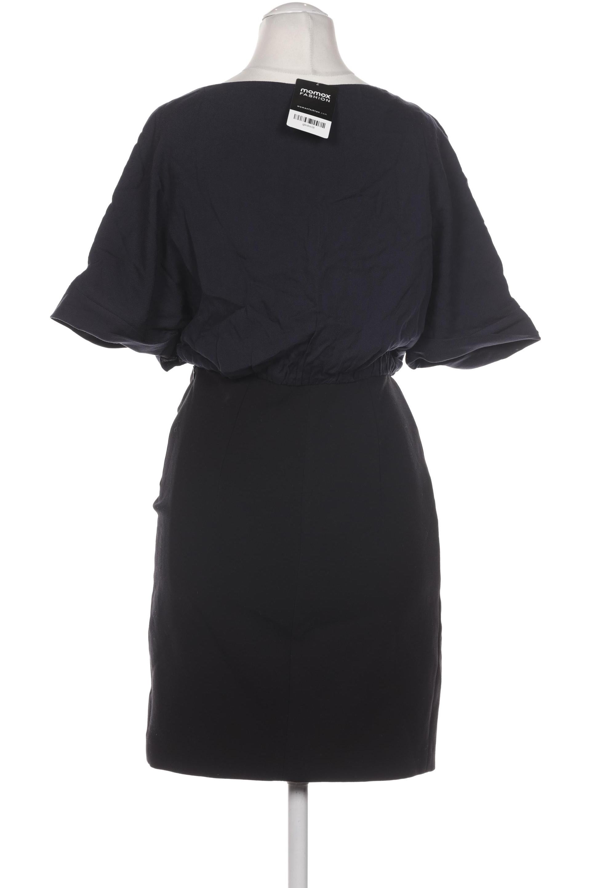 ba-sh-damen-kleid-marineblau-48977f99-50b1-4a77-b65f-eb125f705a35-image-1