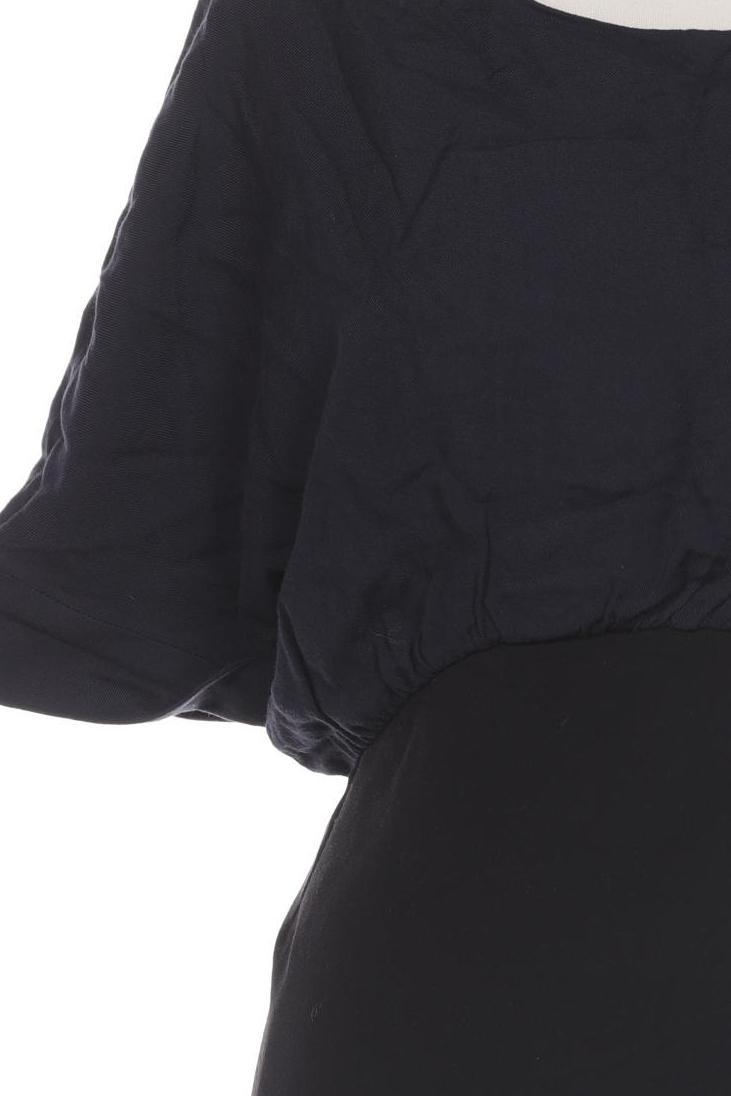 ba-sh-damen-kleid-marineblau-48977f99-50b1-4a77-b65f-eb125f705a35-image-2