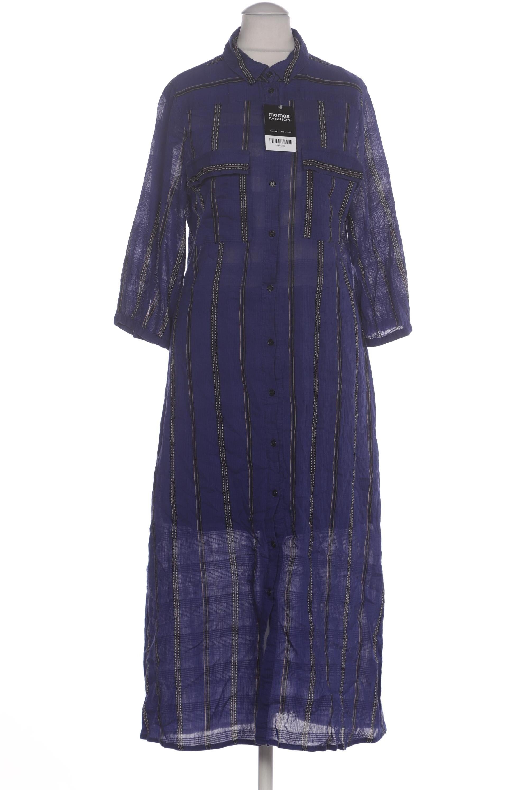 ba-sh-damen-kleid-marineblau-6e0c4f39-3fcc-4f76-b52d-f16e4aebf1c2-image-0