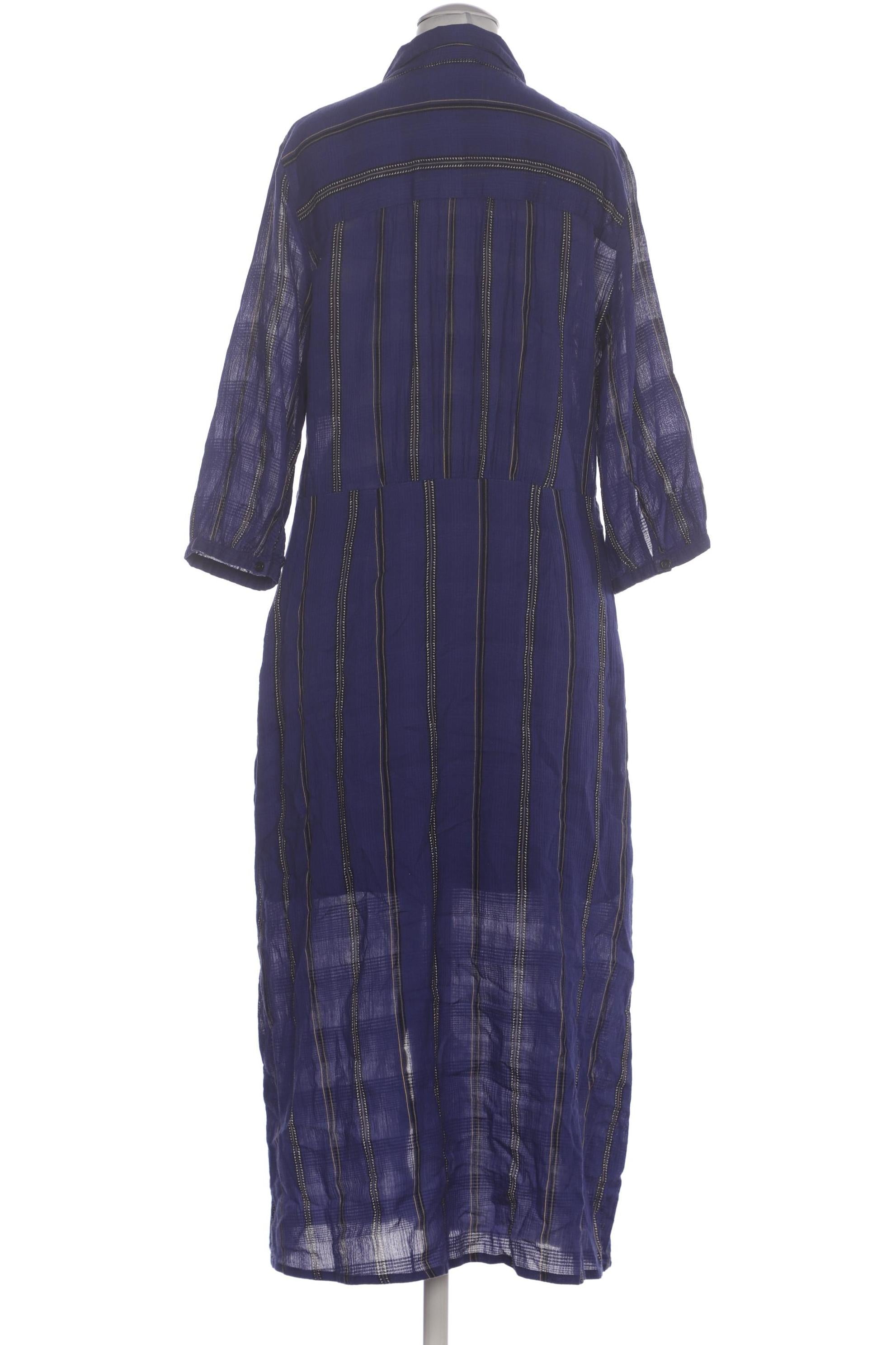 ba-sh-damen-kleid-marineblau-6e0c4f39-3fcc-4f76-b52d-f16e4aebf1c2-image-1