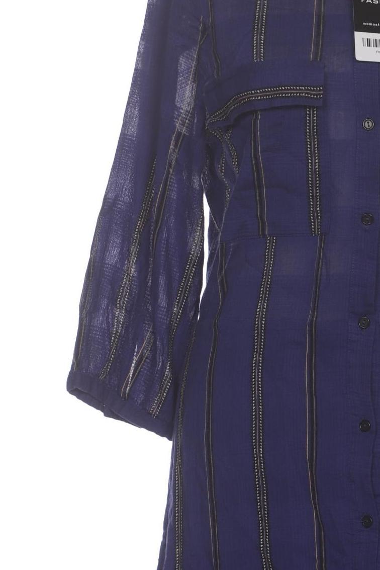 ba-sh-damen-kleid-marineblau-6e0c4f39-3fcc-4f76-b52d-f16e4aebf1c2-image-2