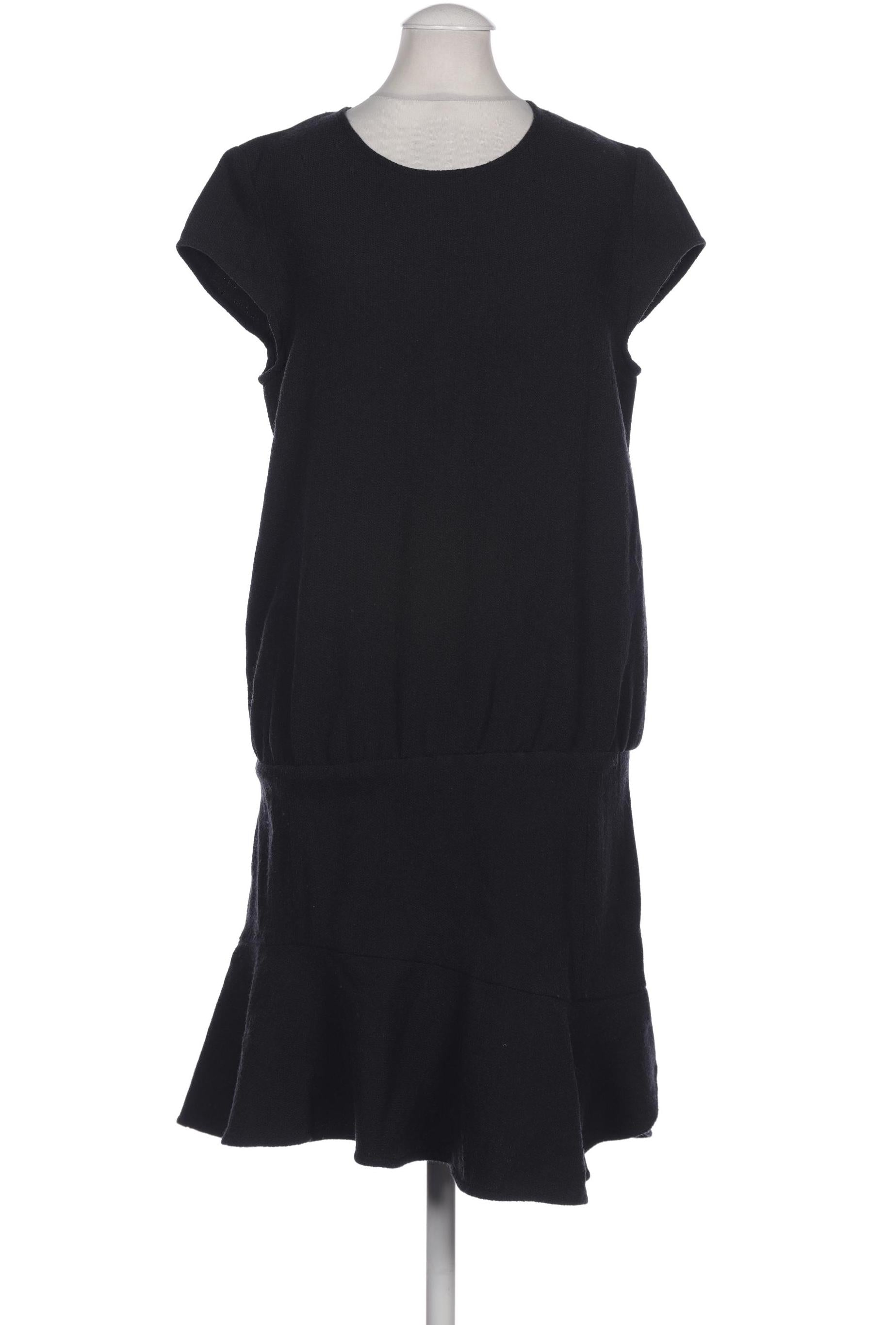 ba-sh-damen-kleid-marineblau-df552759-c8d7-4166-92b3-2c5aab177bf3-image-0