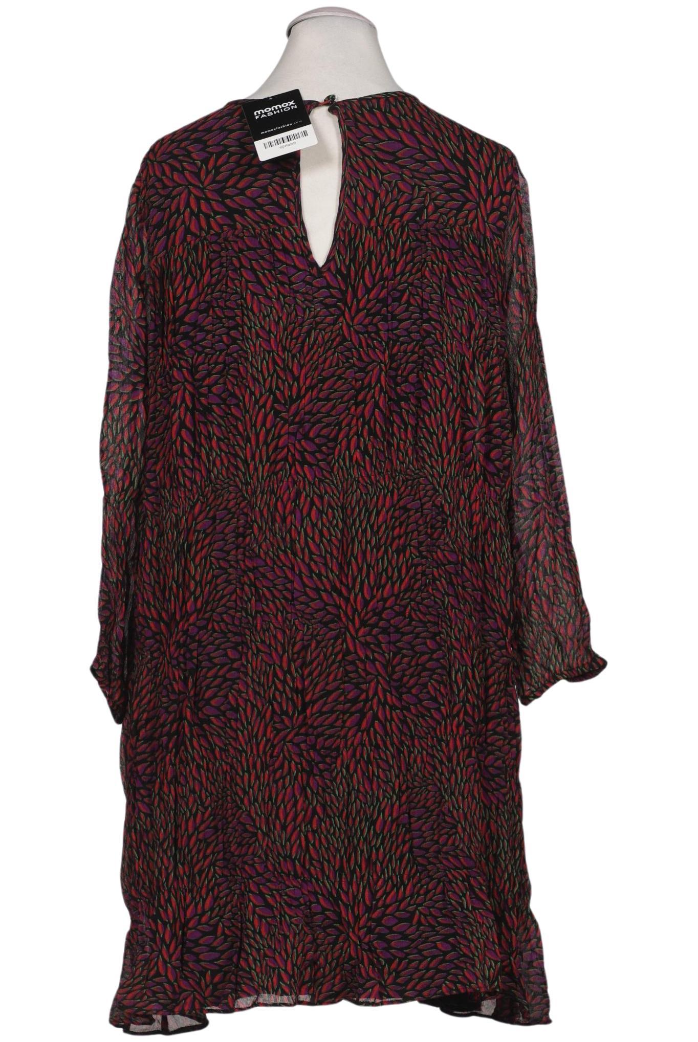 ba-sh-damen-kleid-mehrfarbig-4e740499-2a07-4e54-a553-9e3459c4feff-image-1