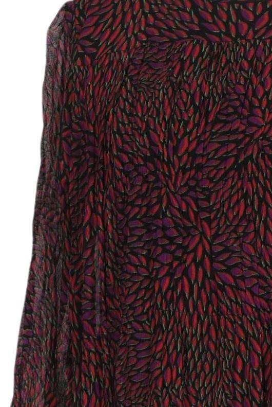 ba-sh-damen-kleid-mehrfarbig-4e740499-2a07-4e54-a553-9e3459c4feff-image-2