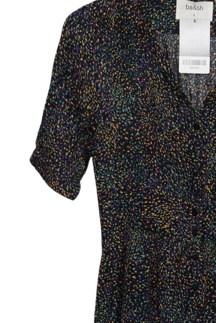 ba-sh-damen-kleid-mehrfarbig-81923def-503e-4a1d-91d8-a6b6d95dd631-image-2