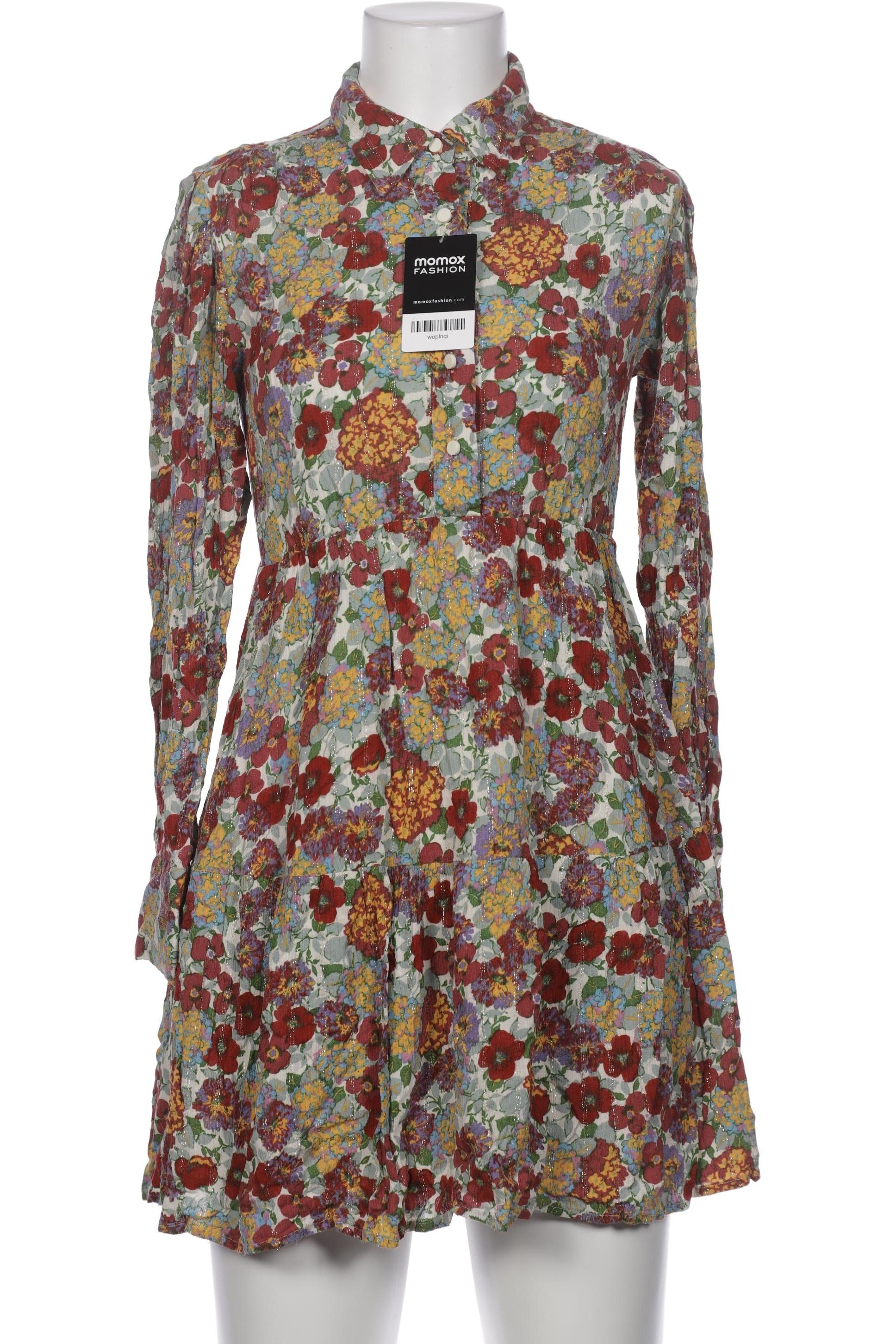 ba-sh-damen-kleid-mehrfarbig-a4a4f6fa-0da1-476b-867d-ac521e6de7c5-image-0