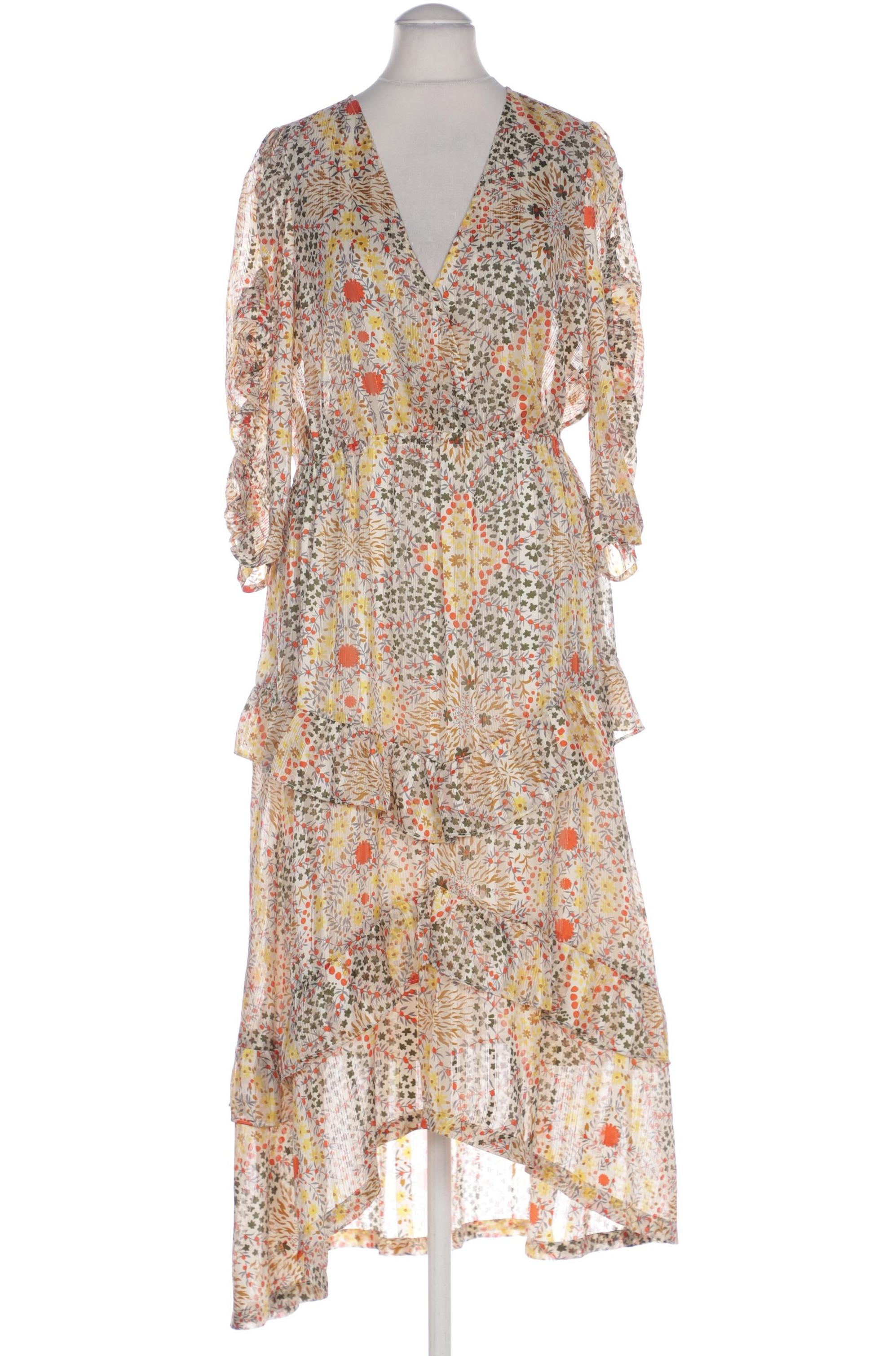 ba-sh-damen-kleid-mehrfarbig-c85e87a9-3b8a-42f3-abbe-6d42e9f1008c-image-0