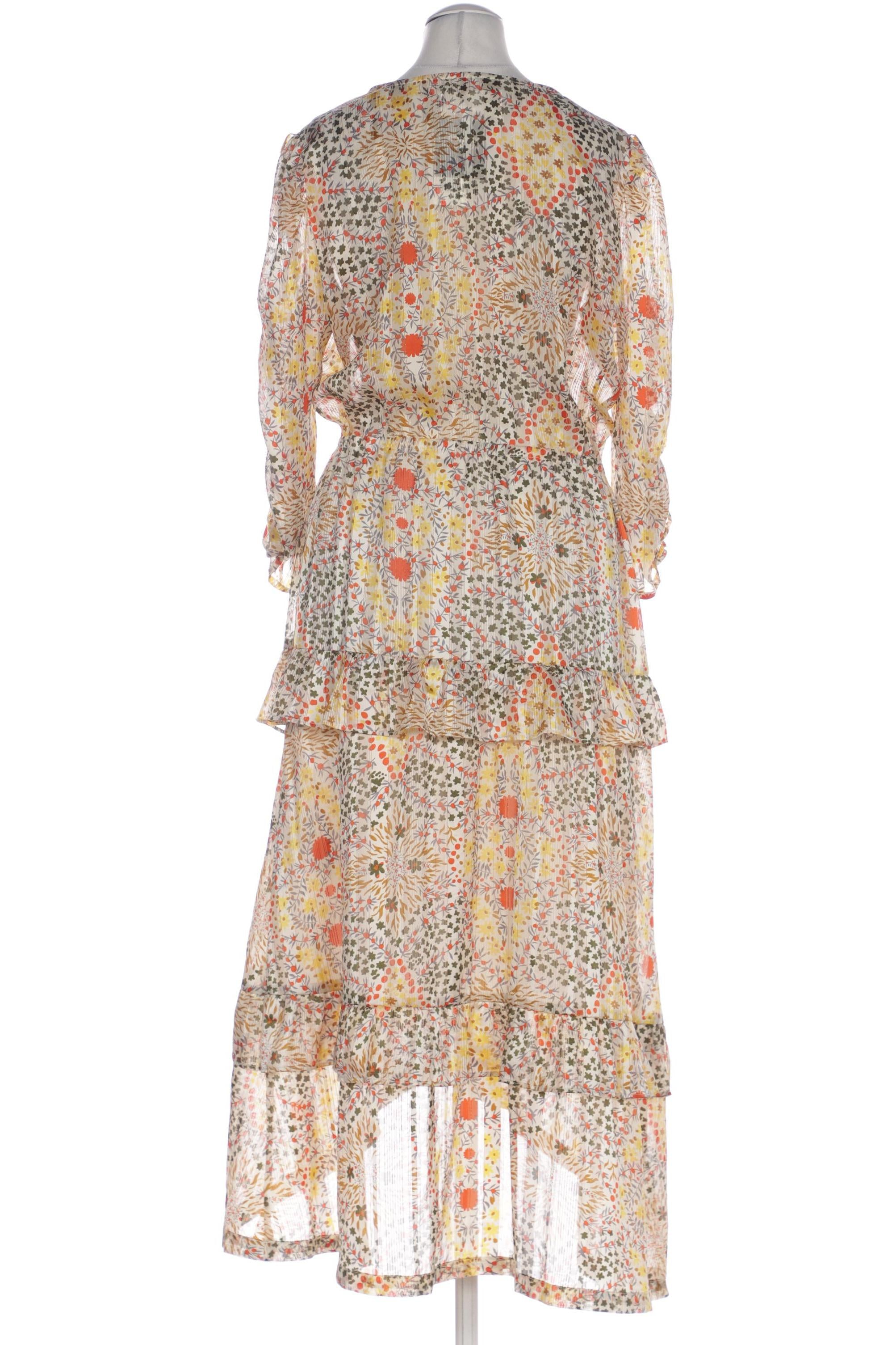 ba-sh-damen-kleid-mehrfarbig-c85e87a9-3b8a-42f3-abbe-6d42e9f1008c-image-1